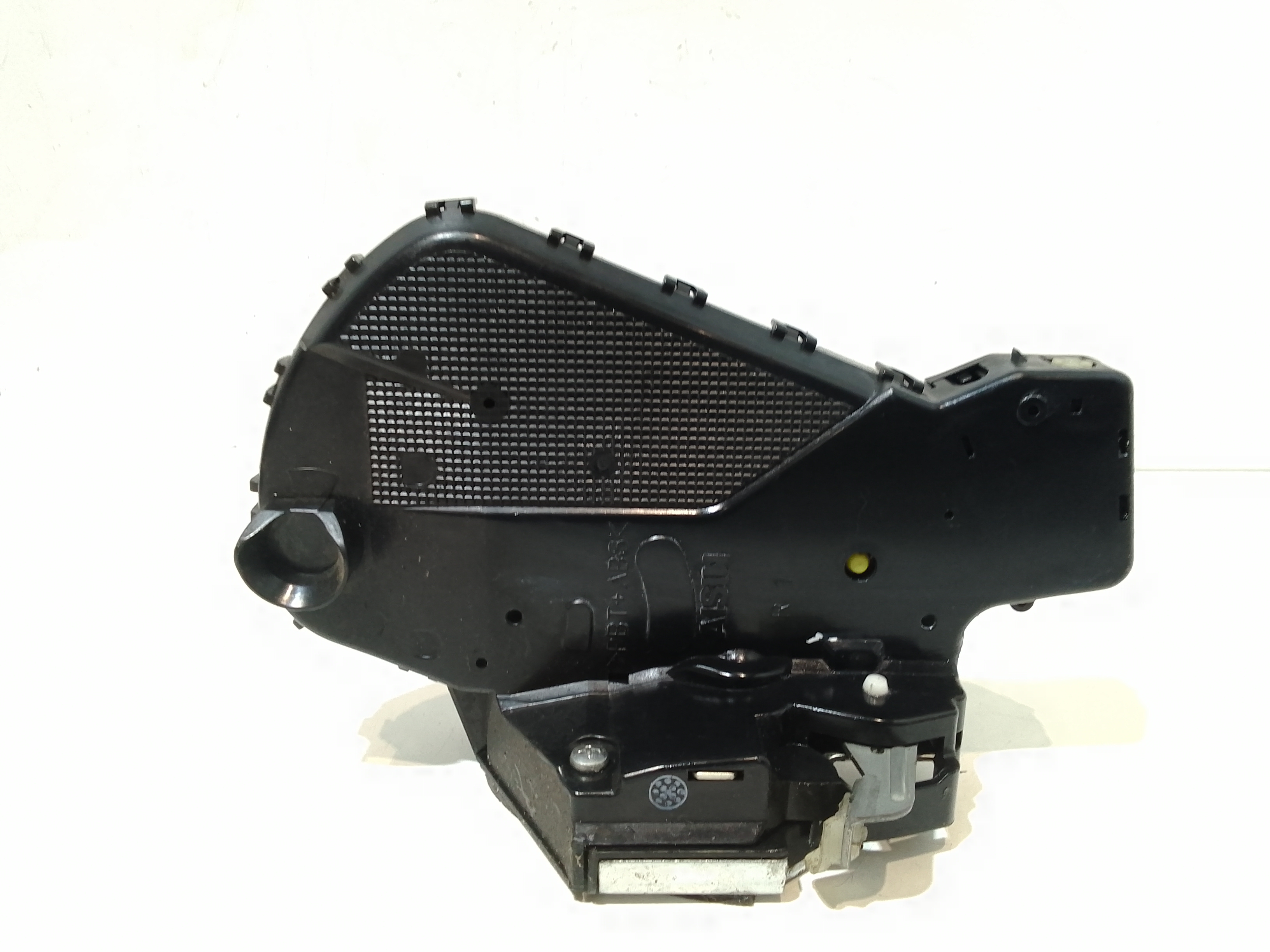 Serratura Porta Ant. Destro 6903042221 Usato