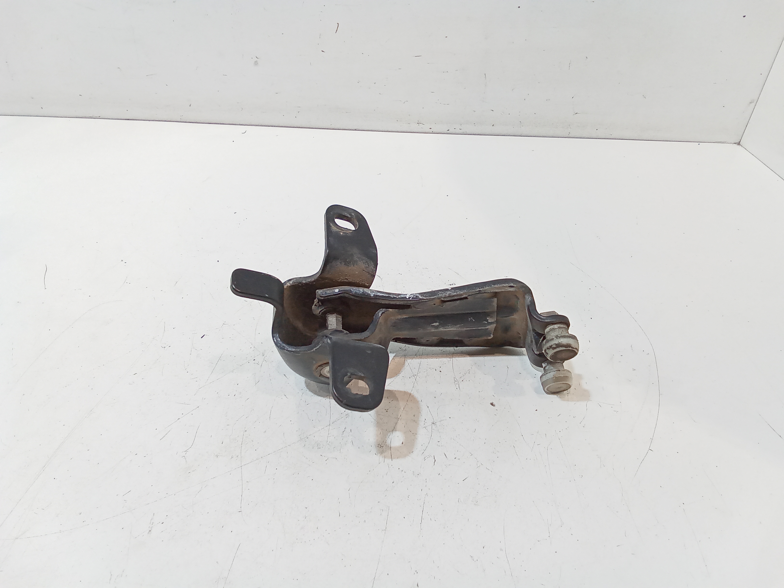 Cerniere Porta Scorrevole Sinistra Usato