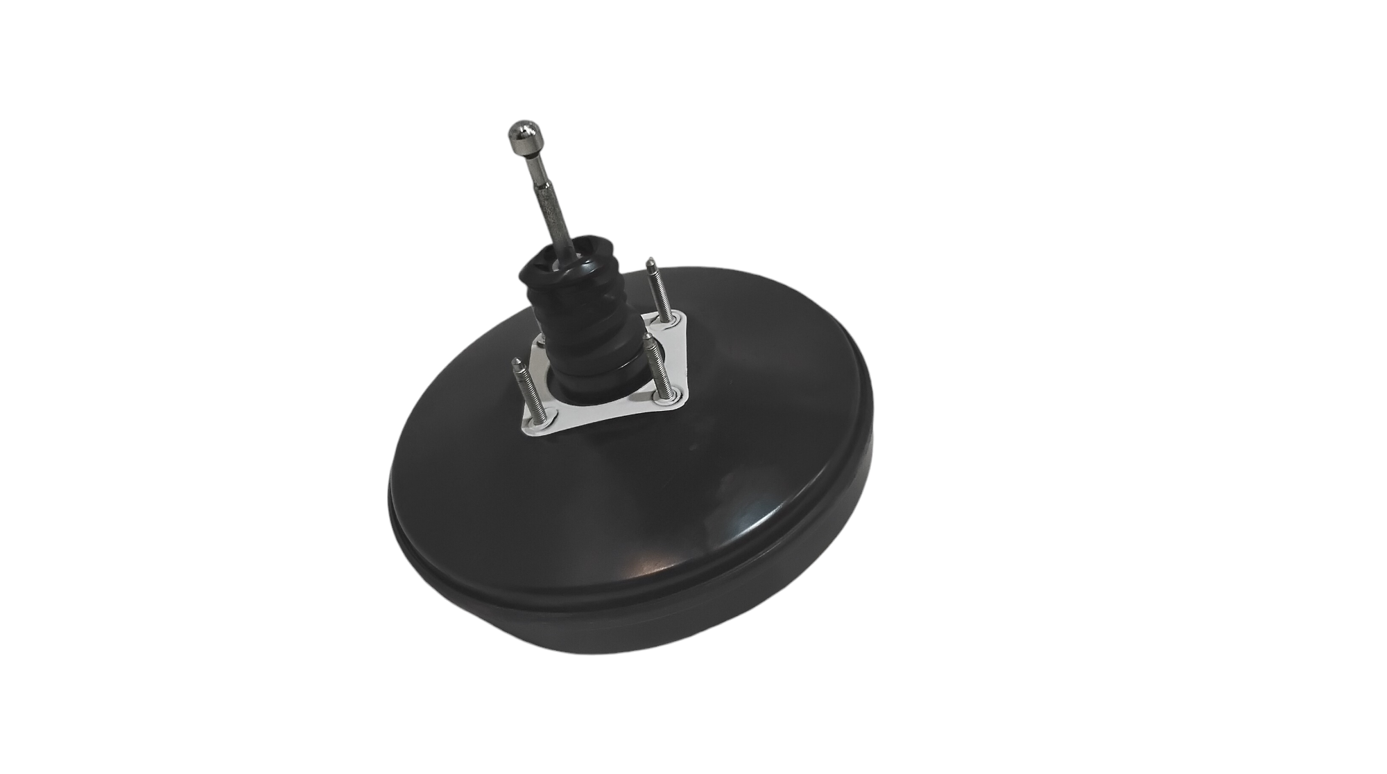 Servofreno 77364610 Usato