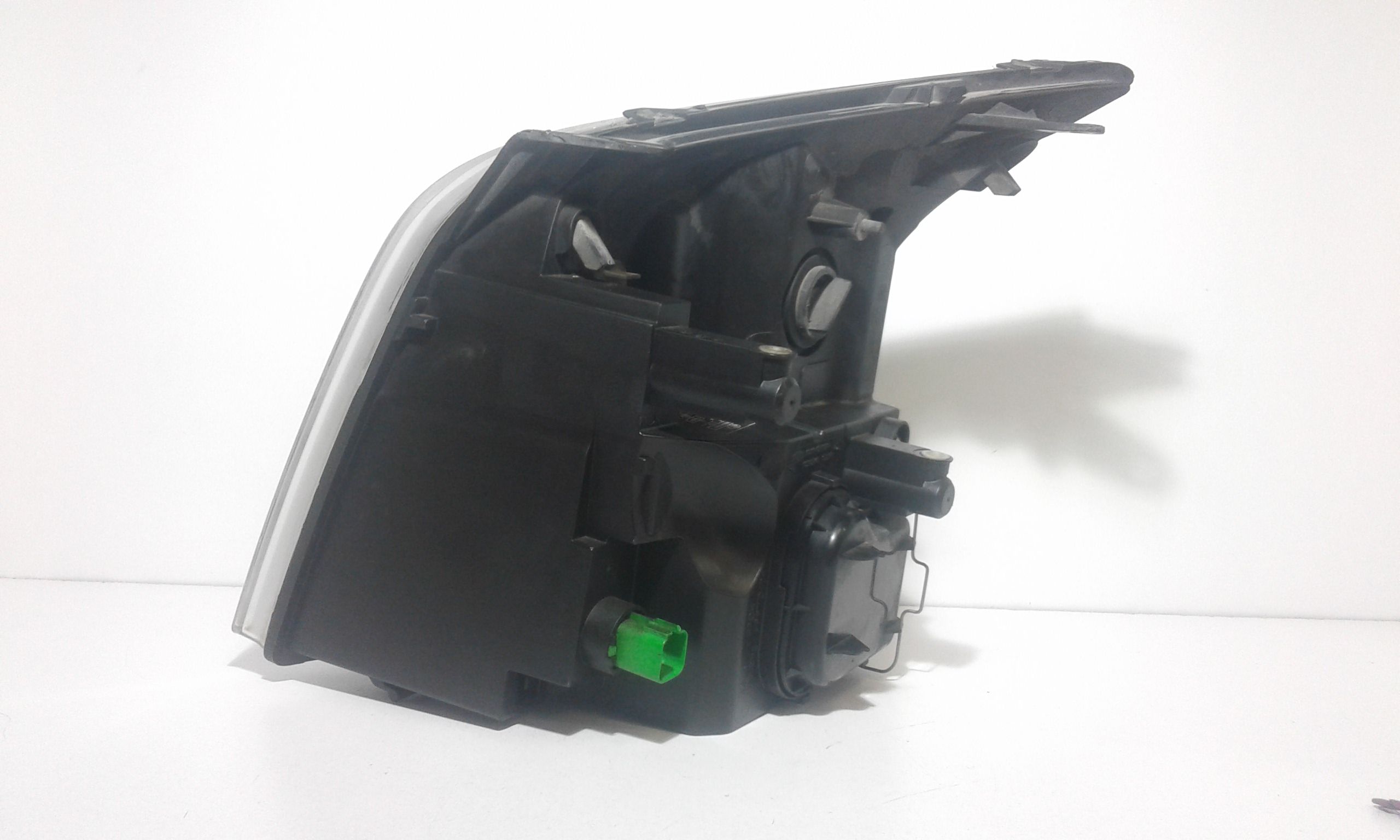 Proiettore Destro 1537773 Usato