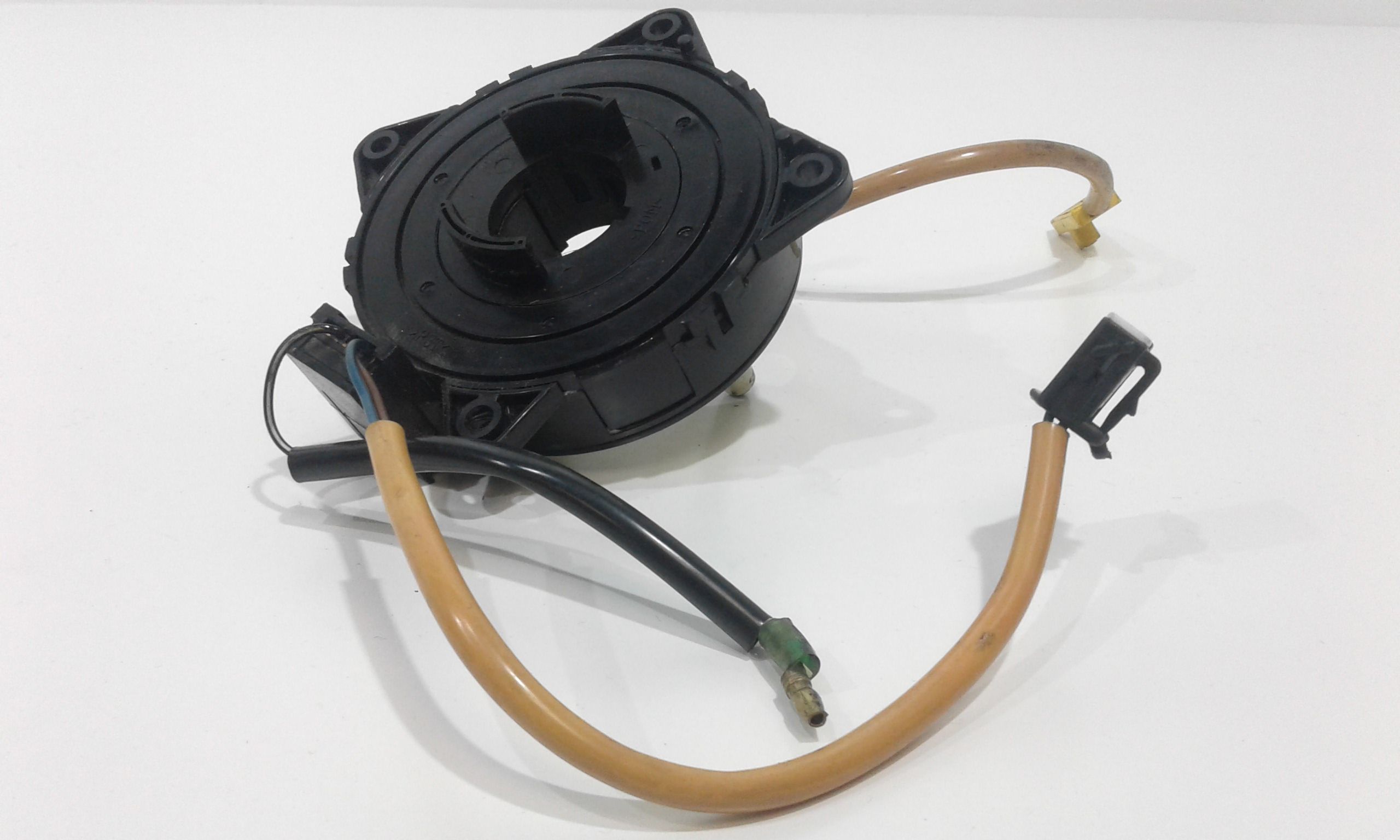 Contatto Spiraliforme Airbag 734110033 Usato