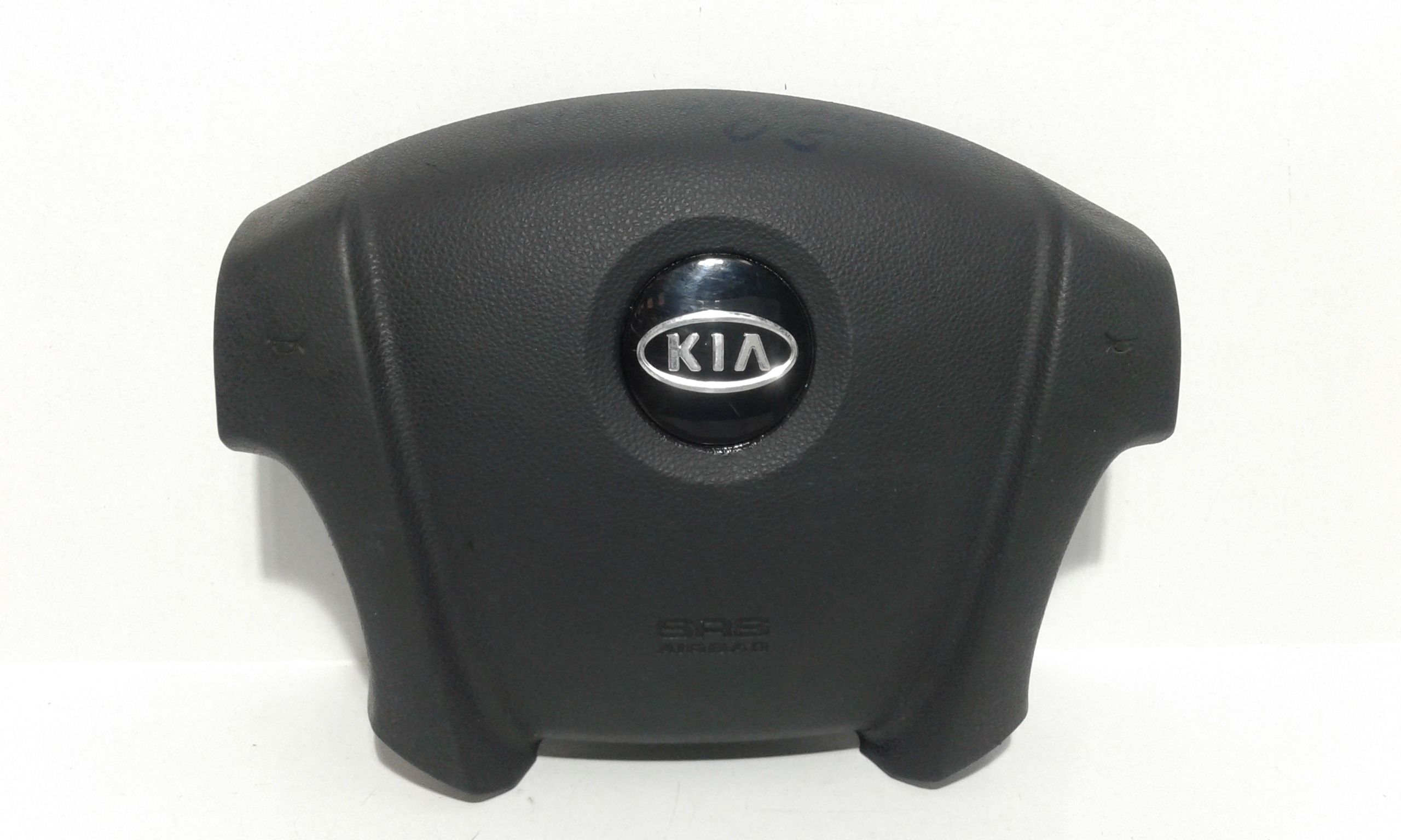 Dispositivo Airbag Lato Guida 569001F200UB Usato