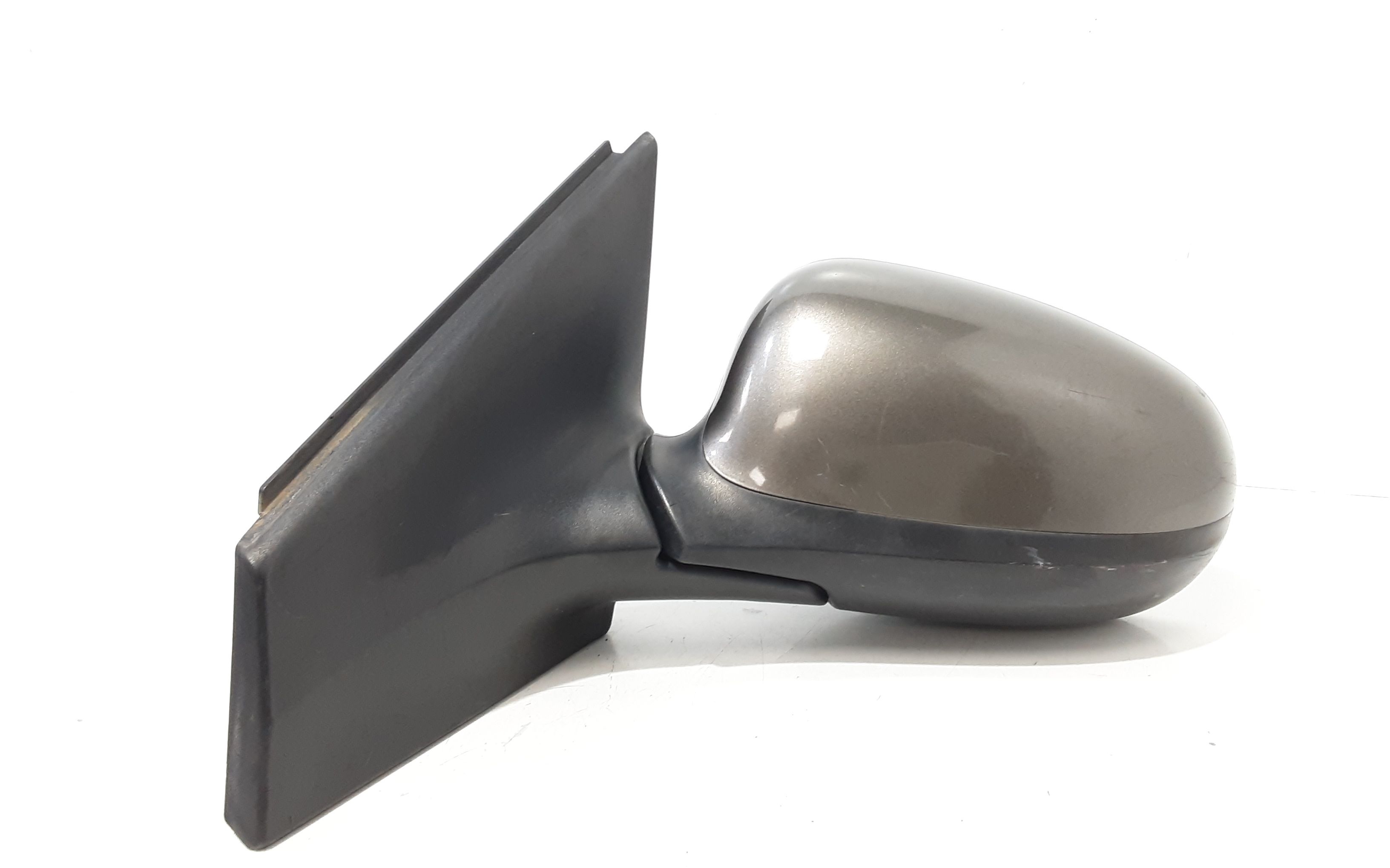 Retrovisore Est. Sinistro Usato