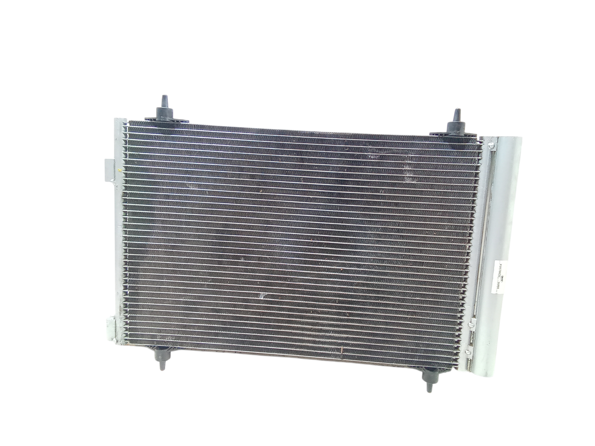 Radiatore Riscaldamento 6448T9 Usato