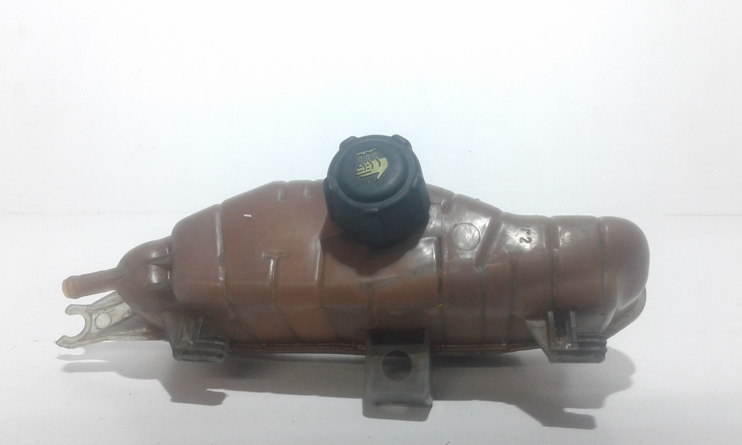 Vaschetta Compensazione Radiatore 7701477290 Usato