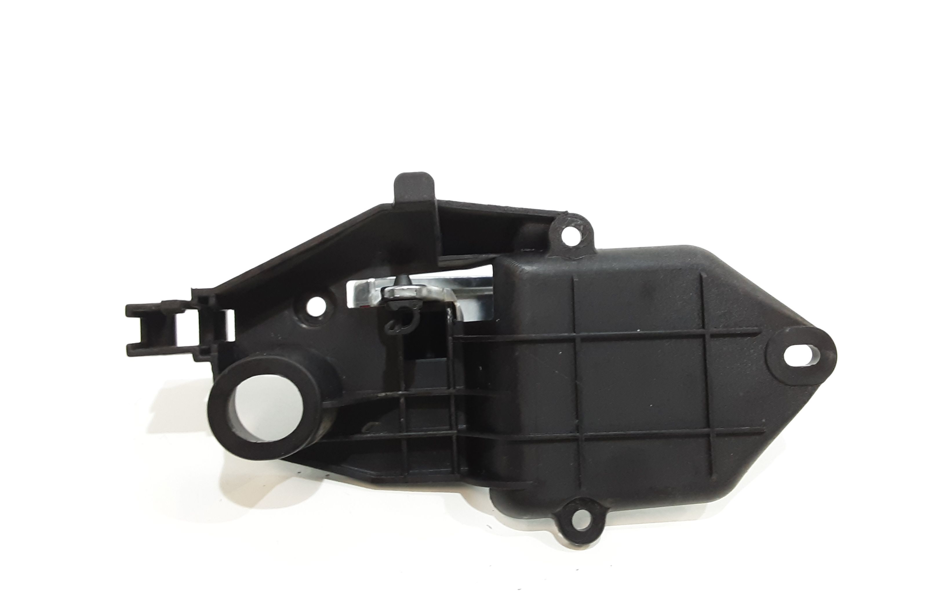 Maniglia Int. Apertura Porta Ant. Sinistro 71749973 Usato