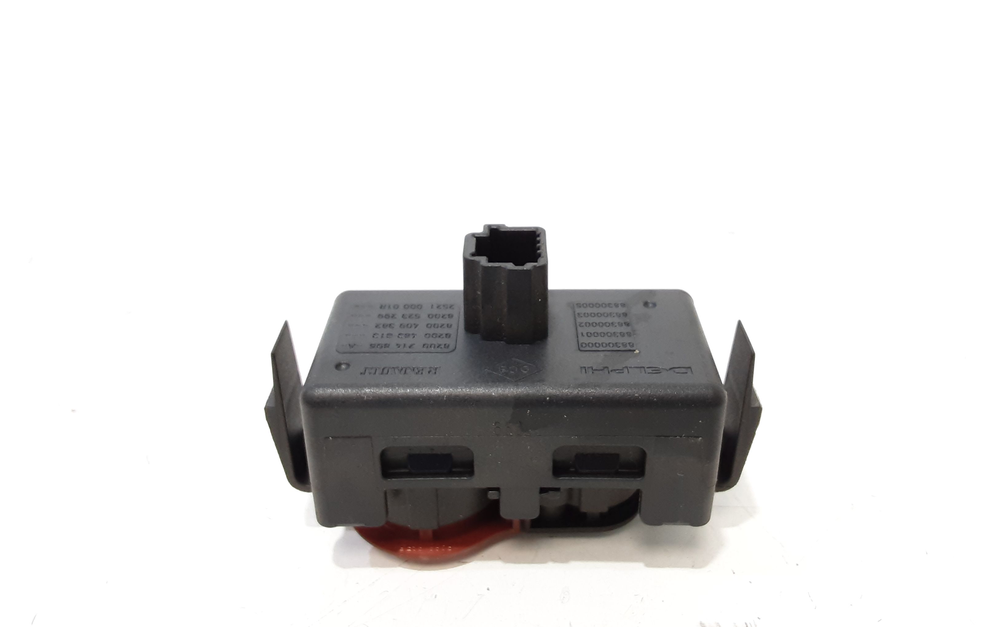 Miniatura 2
