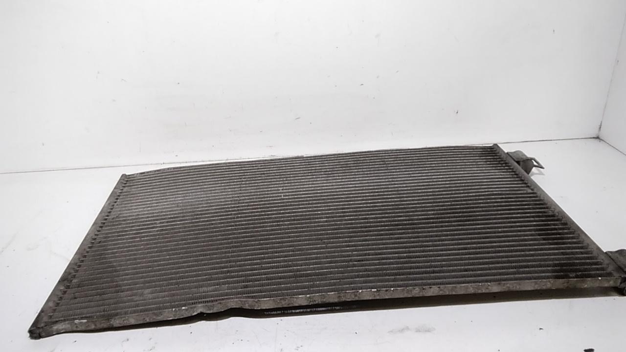 Radiatore Riscaldamento 7701209819 Usato