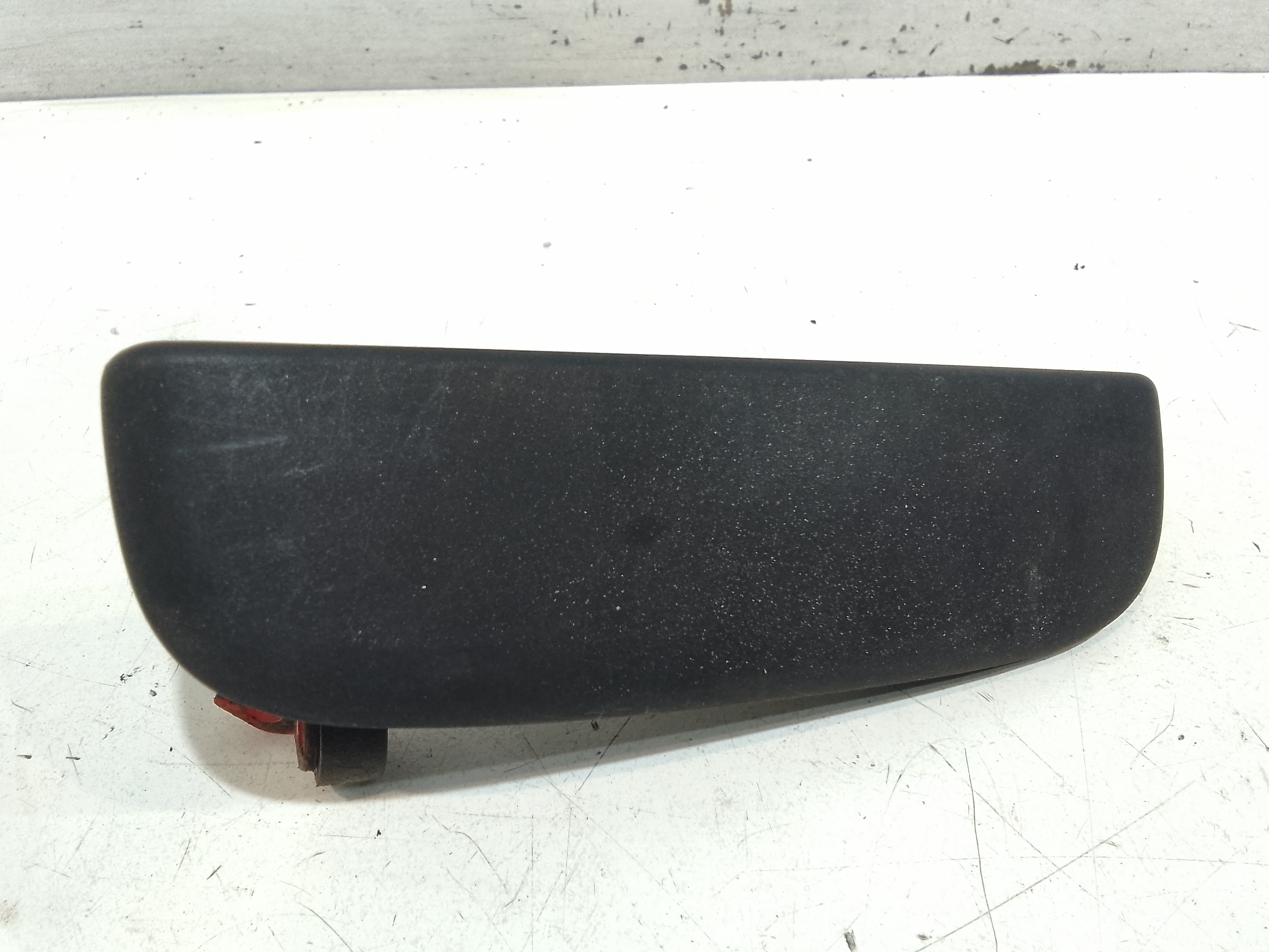 Maniglia Porta Ant. Destro 8281083E005PK Usato