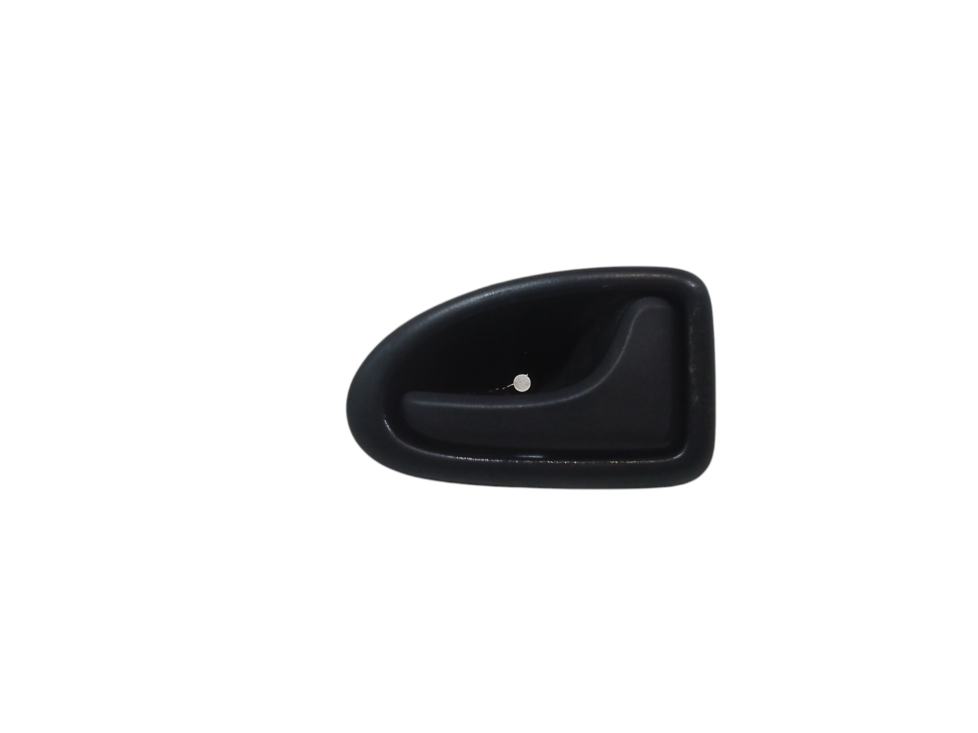 Maniglia Int. Apertura Porta Ant. Destro Usato