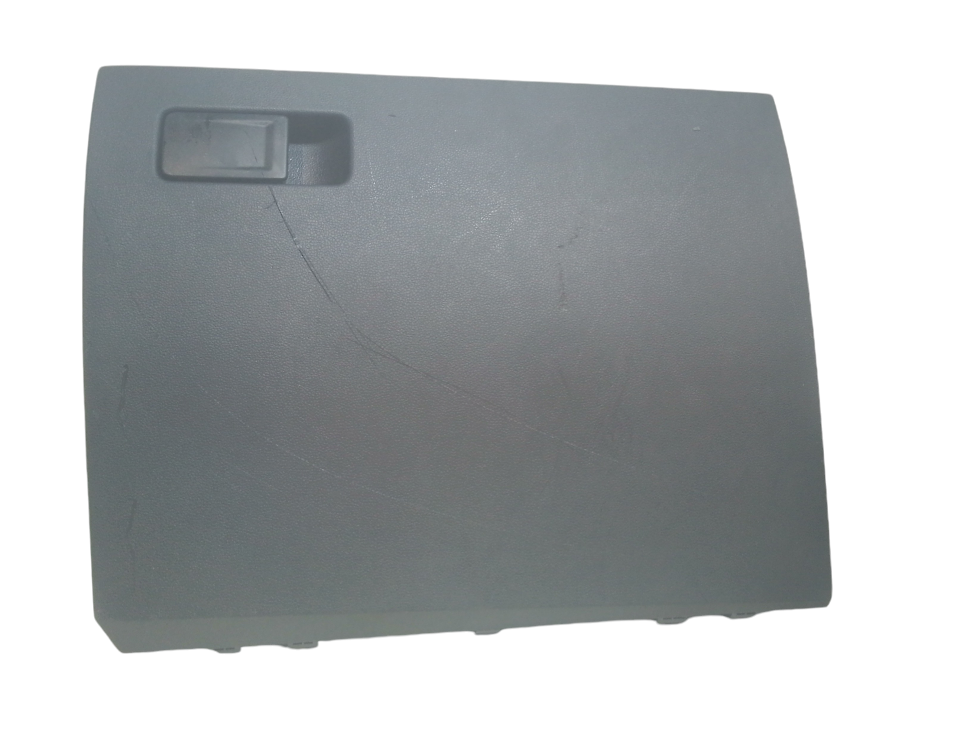 Portaoggetti Cruscotto Destro Usato