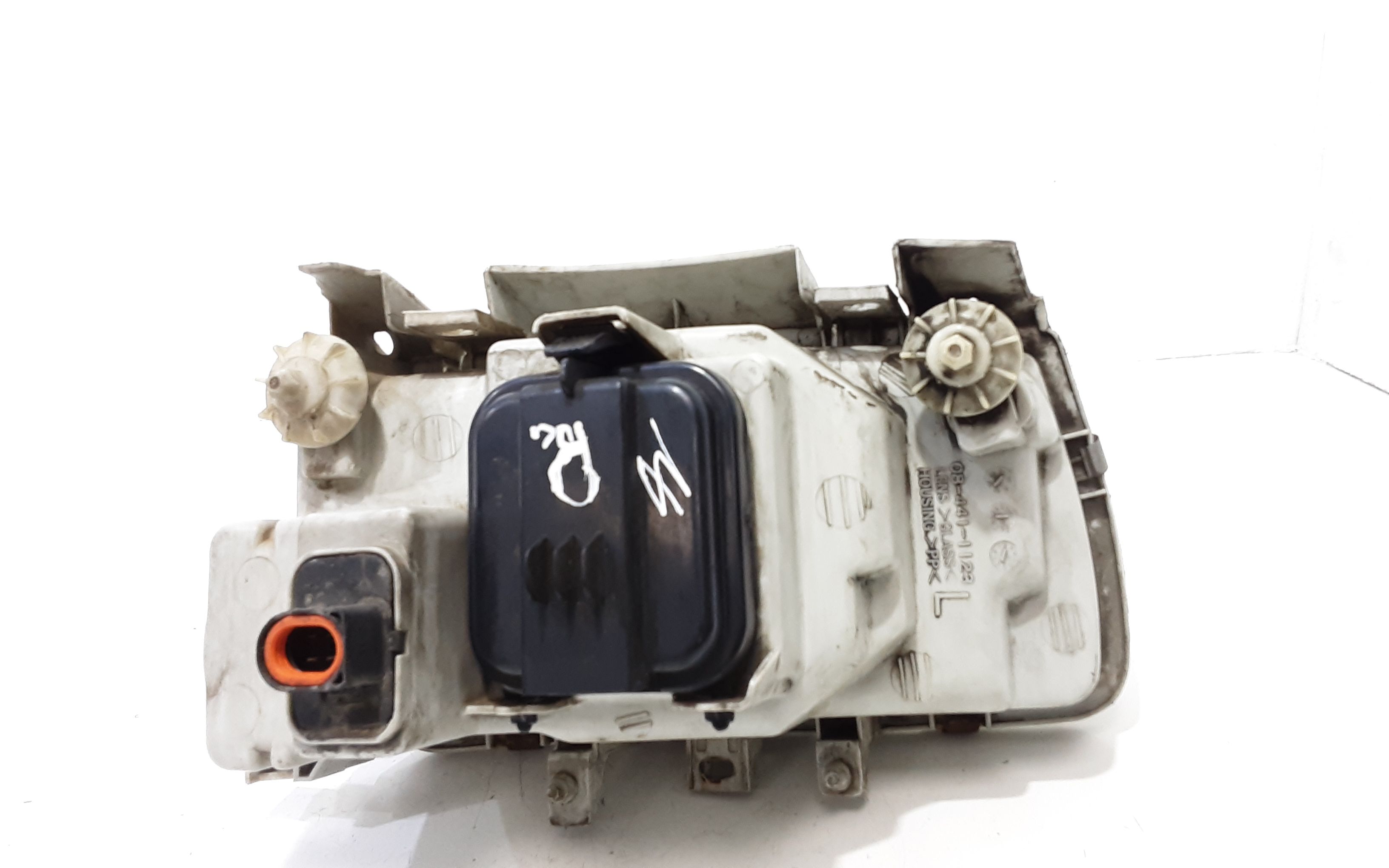 Proiettore Sinistro Usato