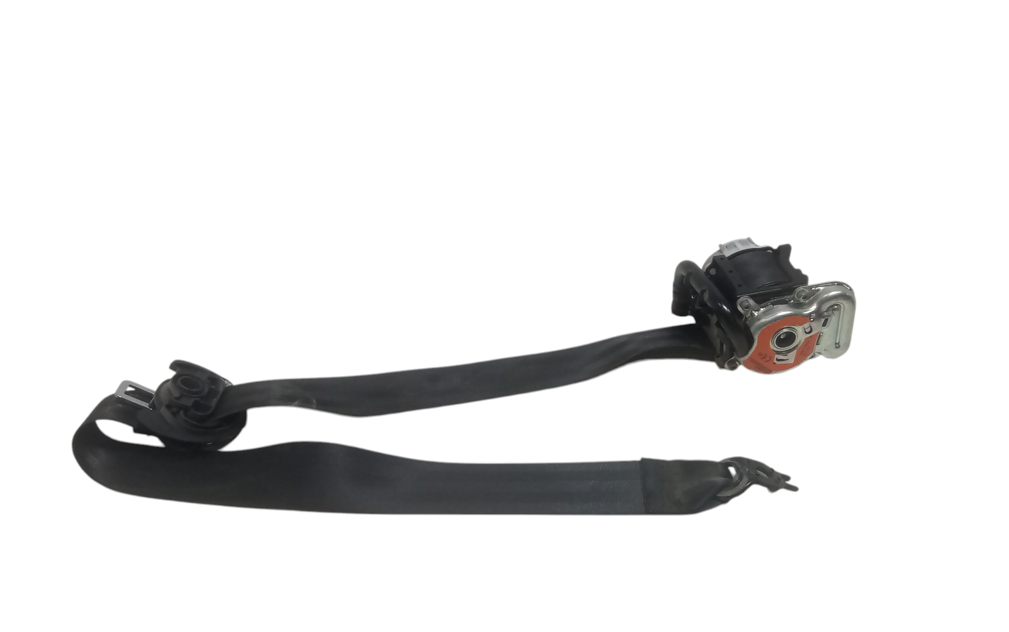 Cintura Di Sicurezza Ant. Sinistro 65623056005 Usato