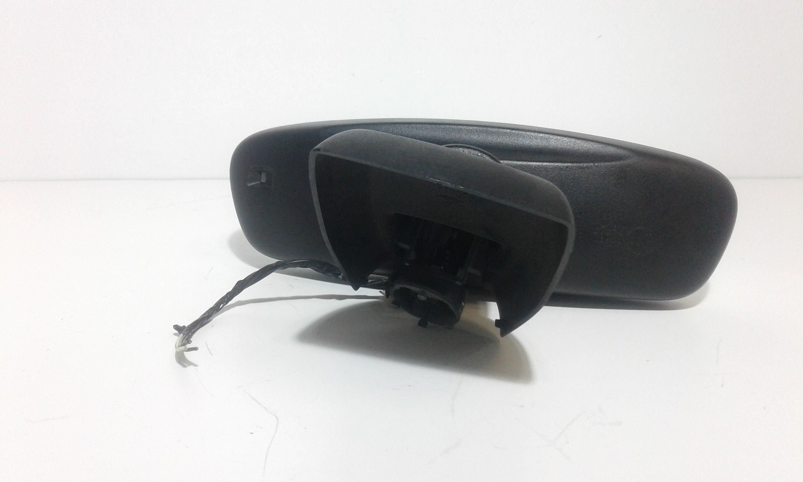 Retrovisore Interno 1765145 Usato