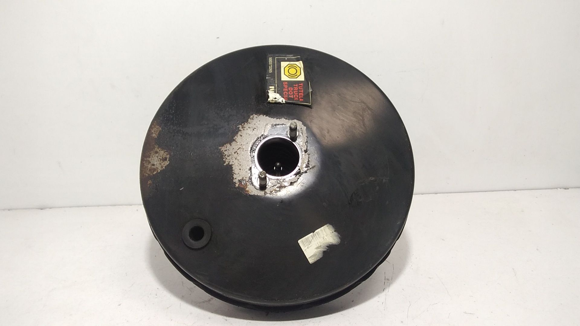 Servofreno 2995622 Usato