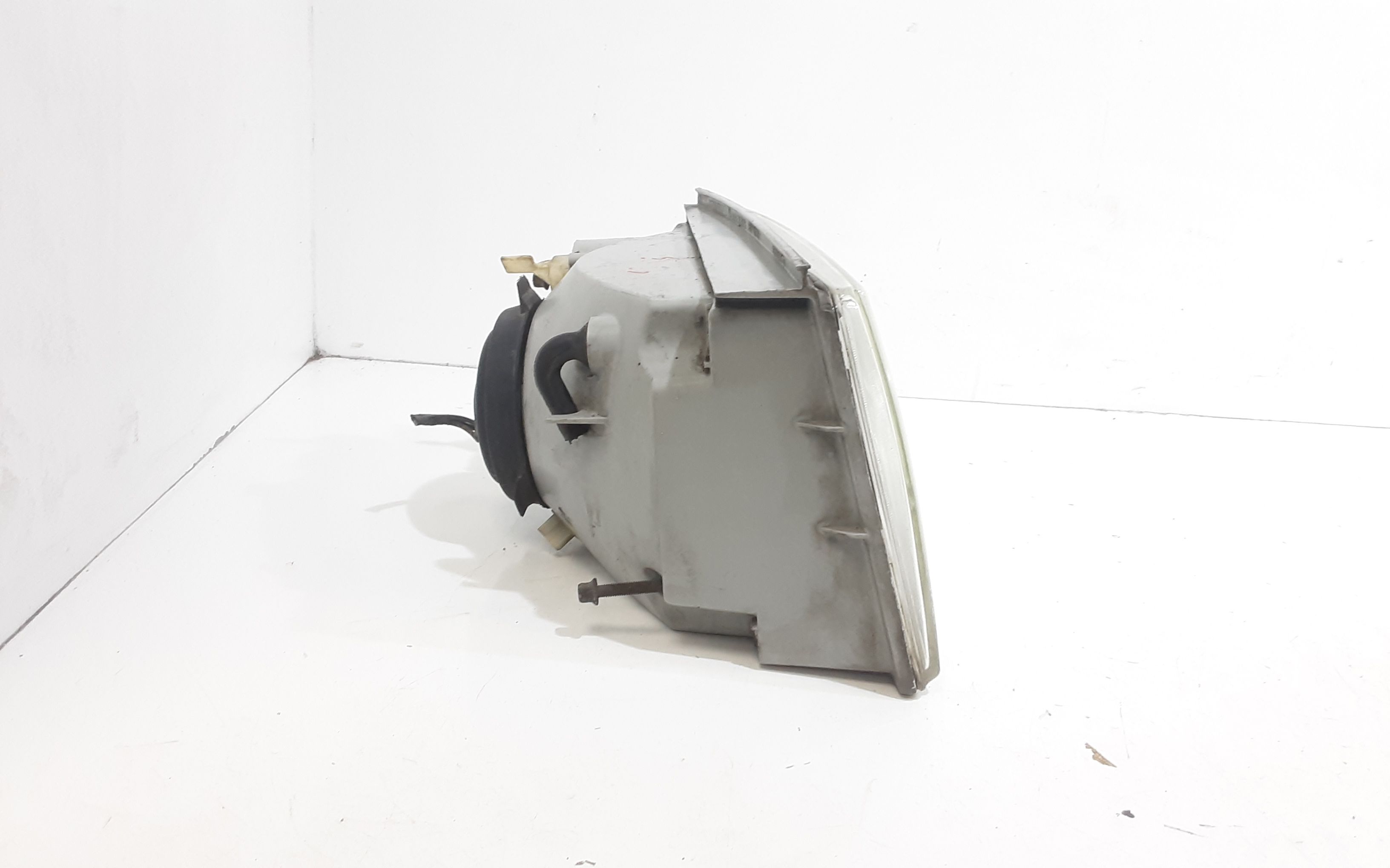 Proiettore Sinistro 82479598 Usato