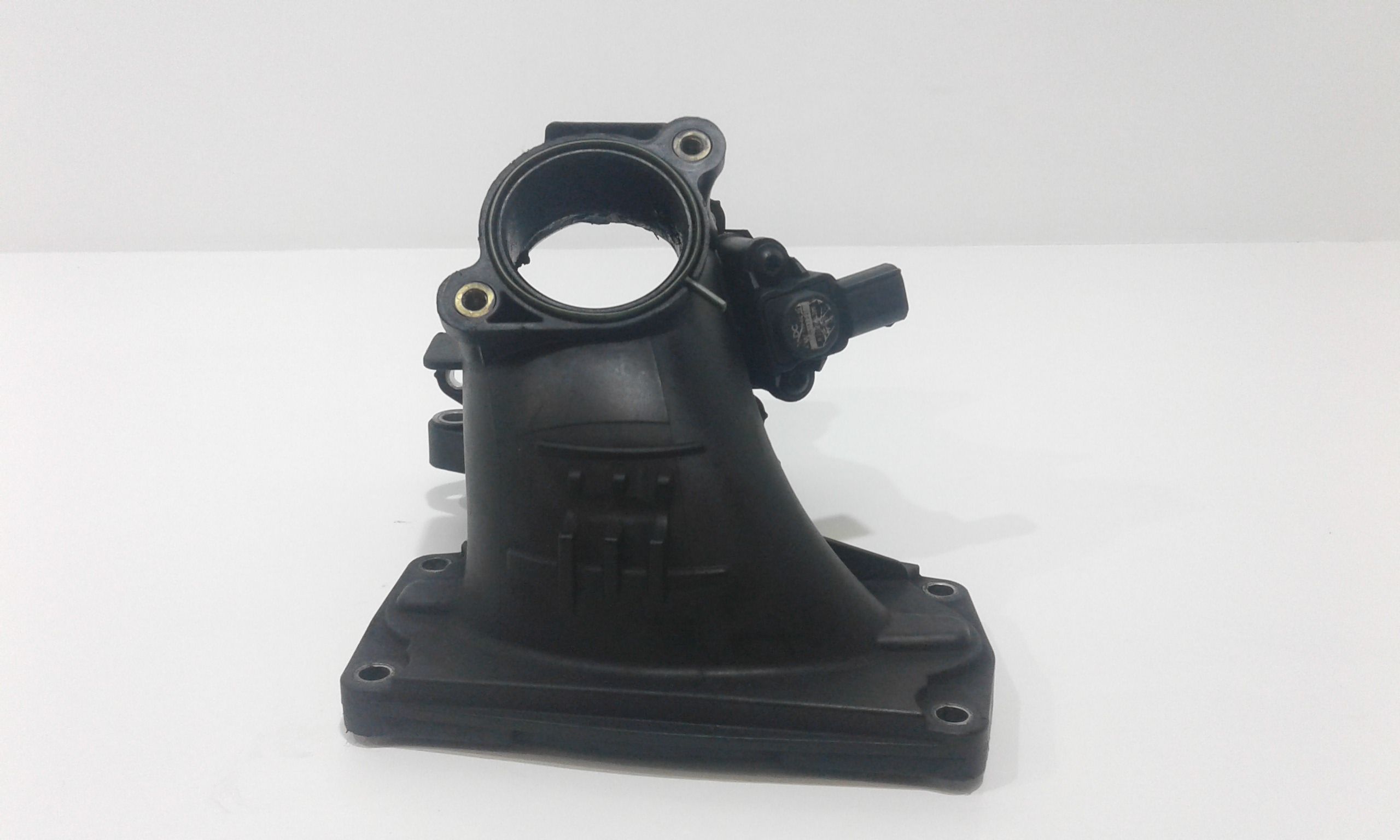 Collettore Aspirazione A6510900037 Usato