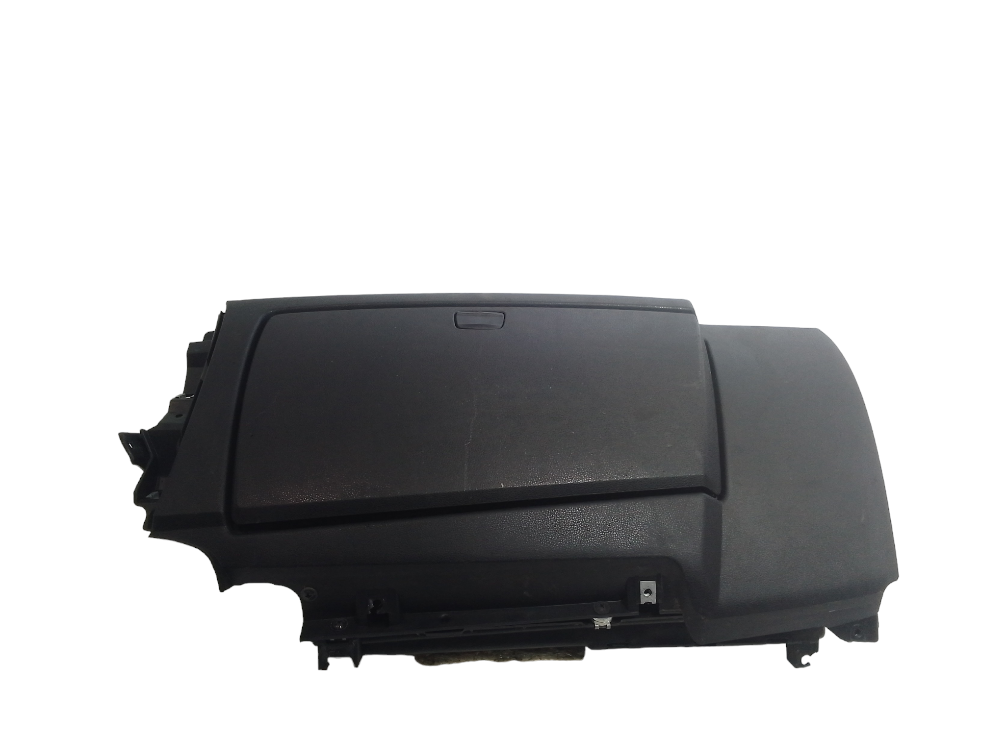 Portaoggetti Cruscotto Destro Usato