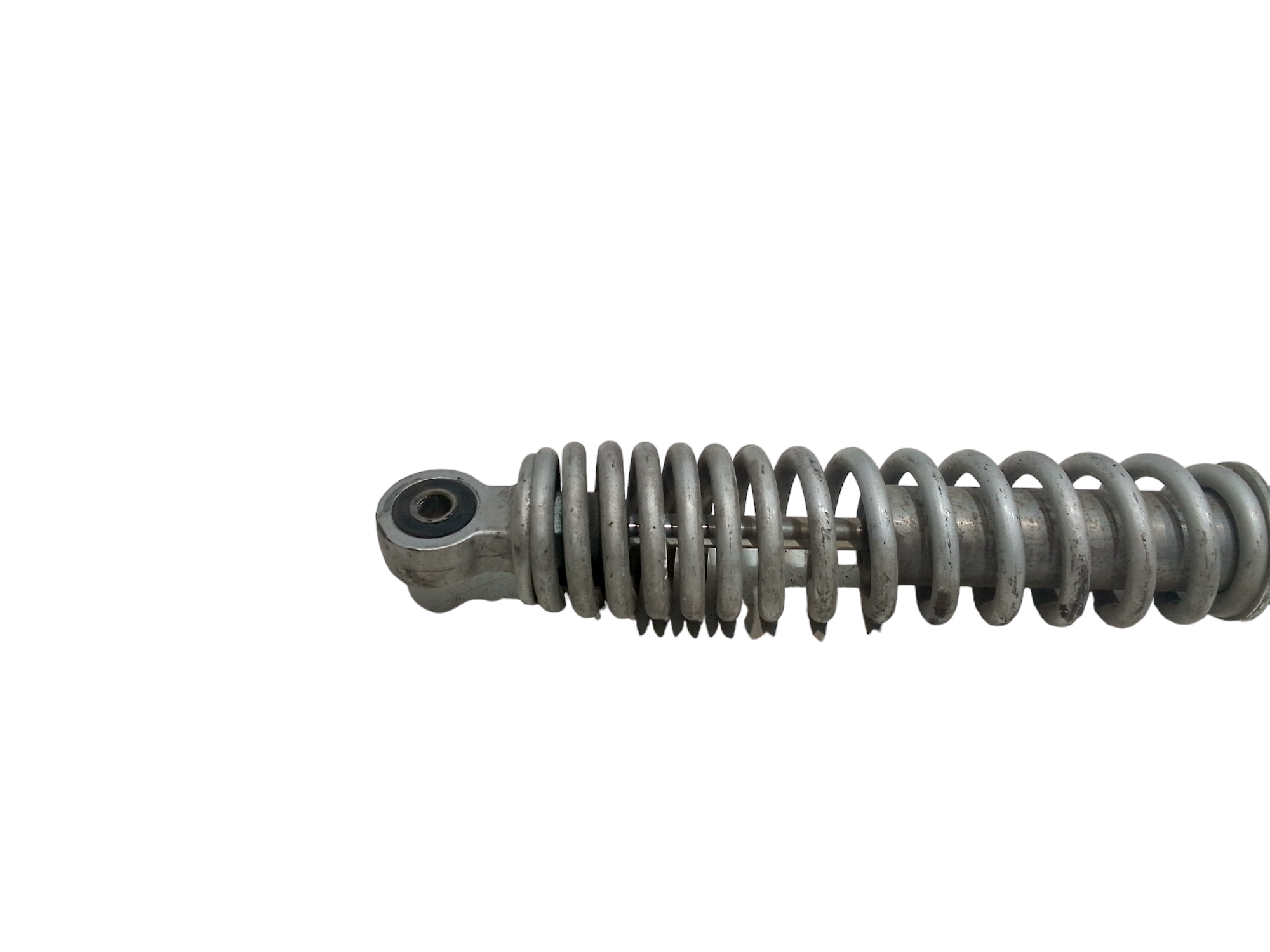 Ammortizzatore Post. Destro Usato