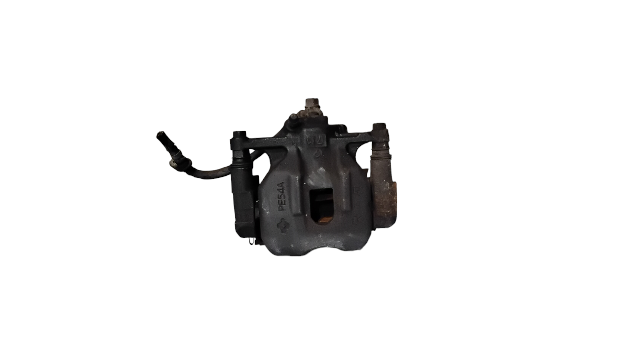 Pinza Freno Ant. Destro 4773042010 Usato