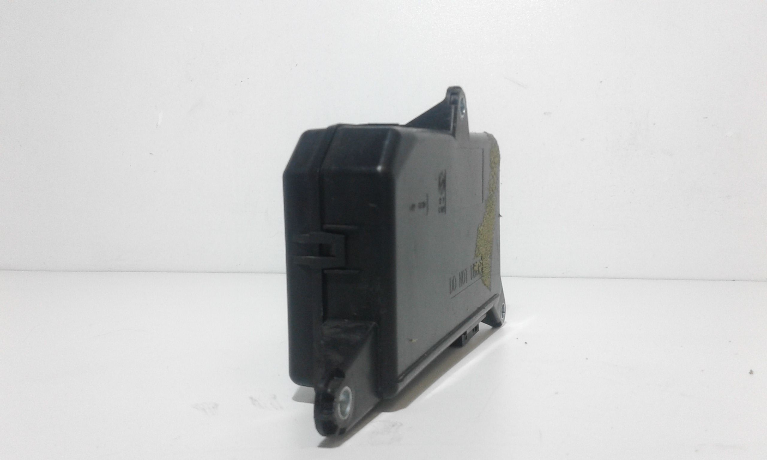 Centralina Chiusura C.zta Destro Usato