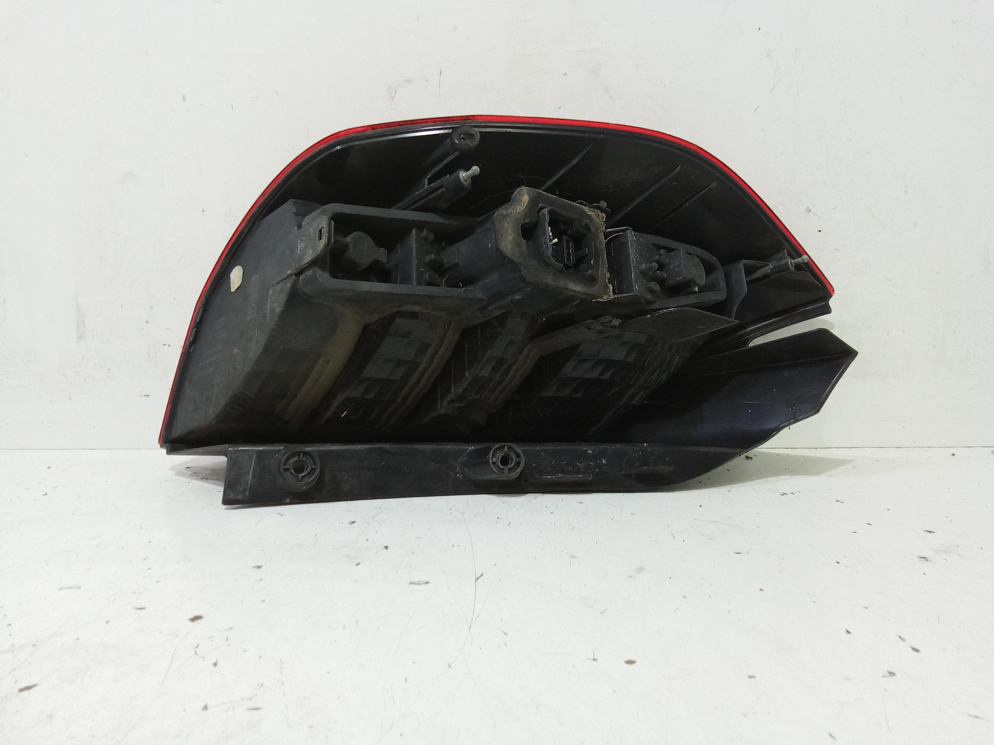 Fanale Post. Destro 8200127702 Usato