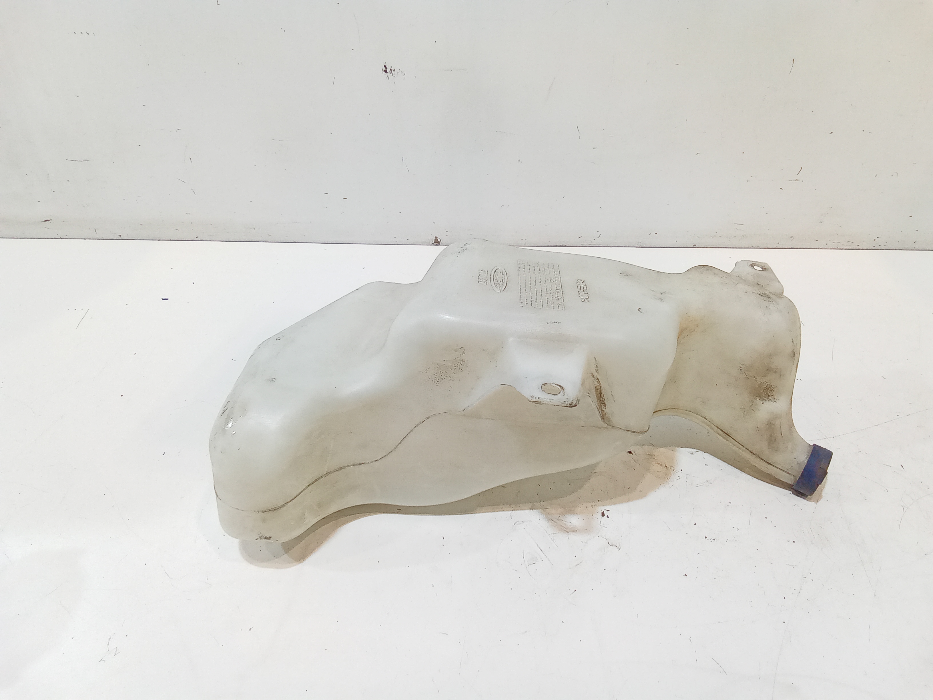 Serbatoio Tergiparabrezza Compl. Usato