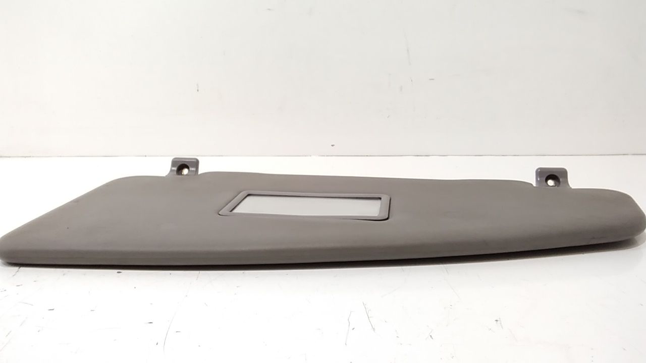 Aletta Parasole Parabrezza Destro 735417501 Usato