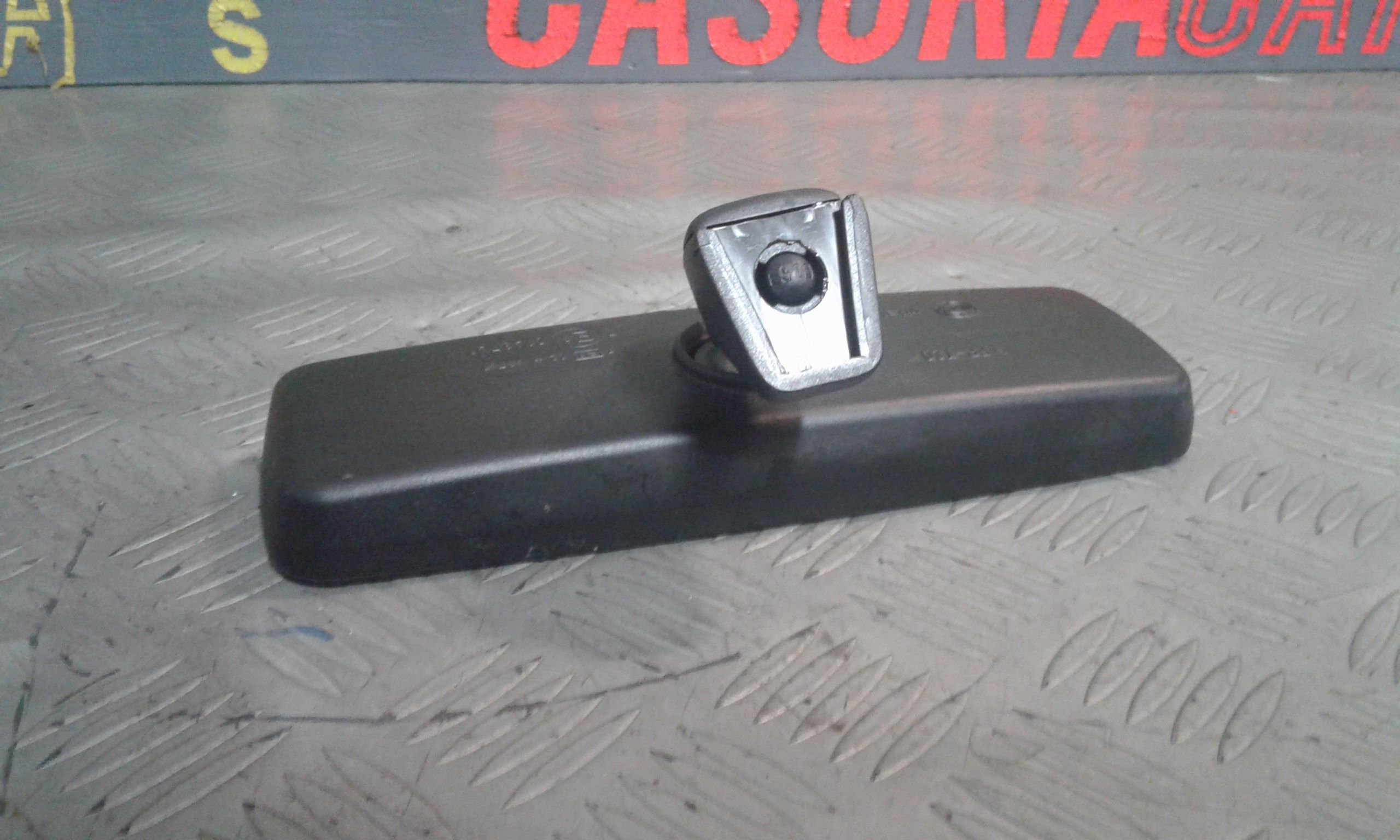 Retrovisore Interno Usato