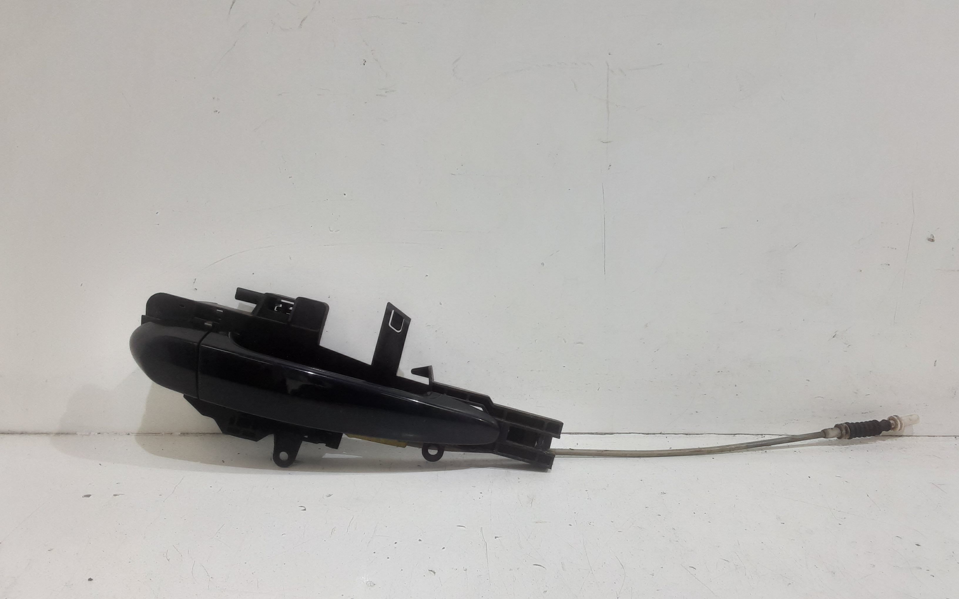 Maniglia Porta Ant. Destro 51217060652 Usato