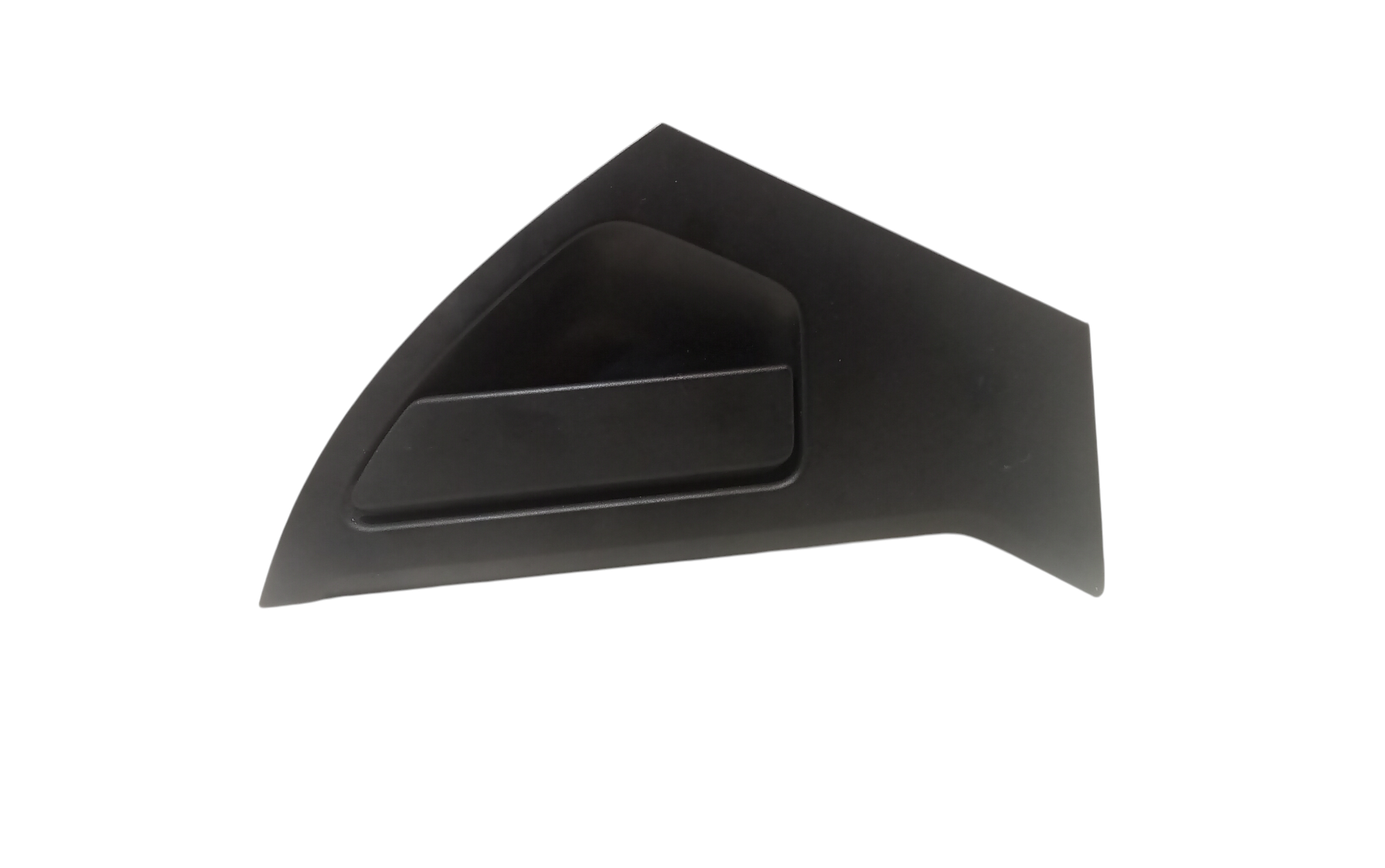 Maniglia Porta Post. Destro 82606BA61E Usato