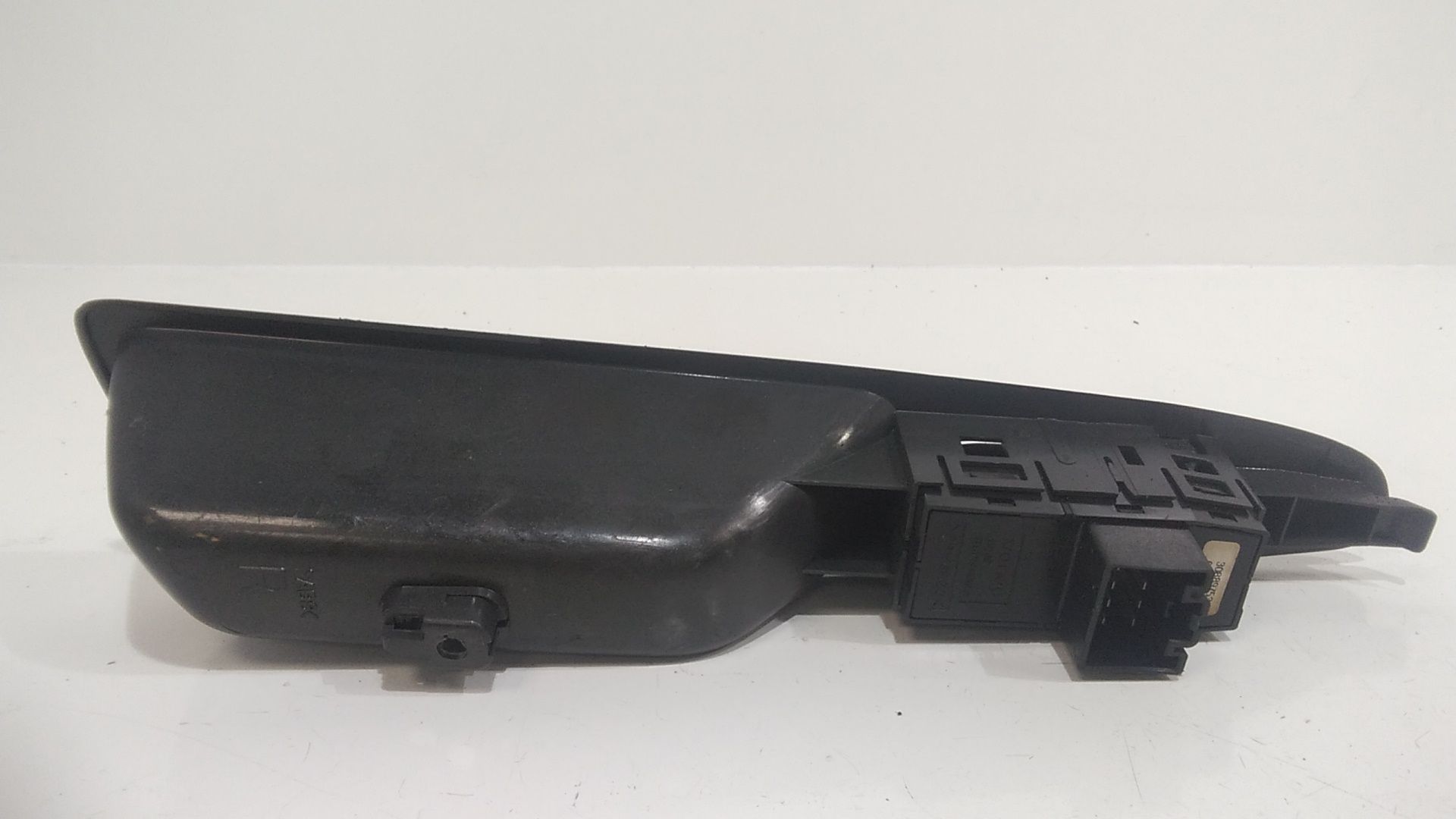 Interruttore Alzacristalli Porta Ant. Destro Usato