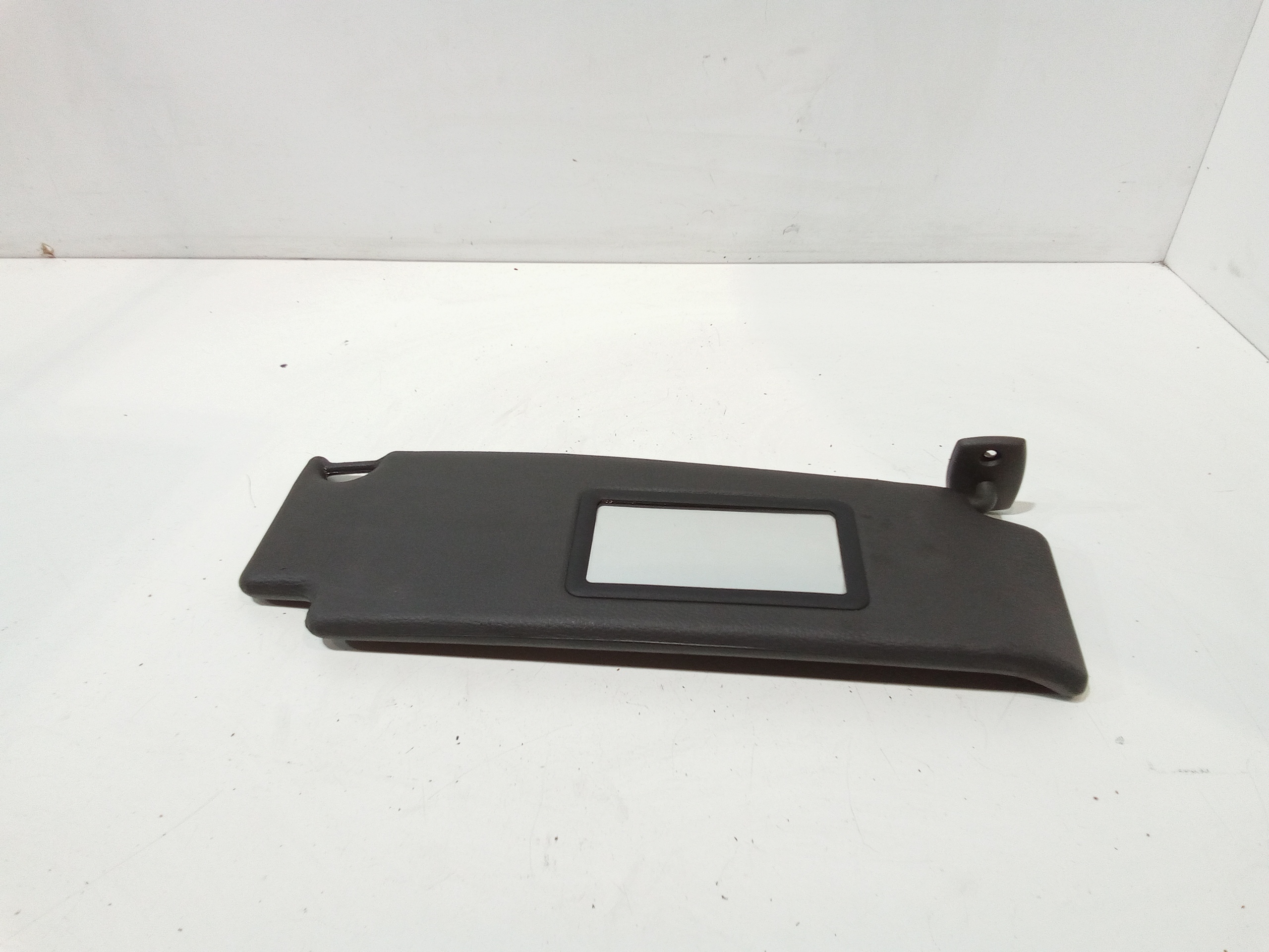 Aletta Parasole Parabrezza Destro Usato