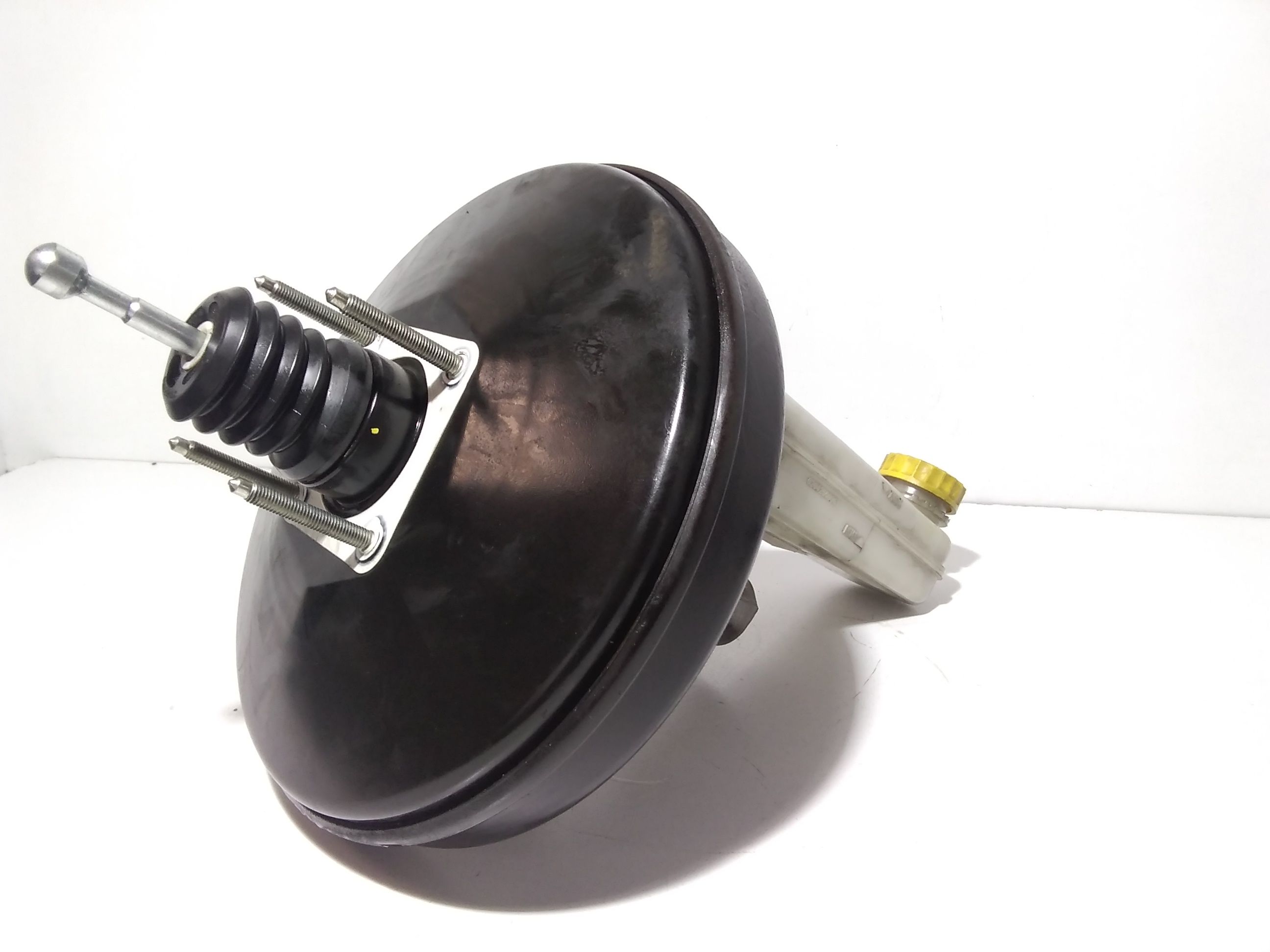 Servofreno 1612440580 Usato