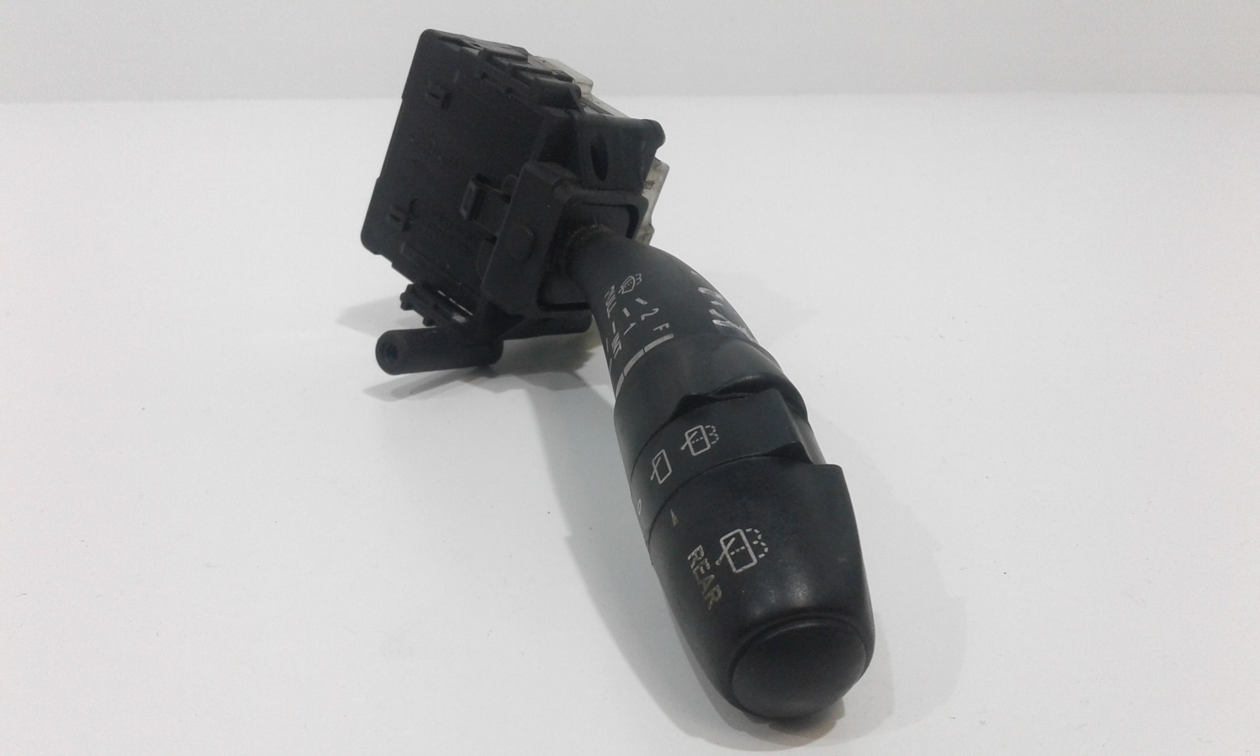 Devioguidasgancio Compl. Usato