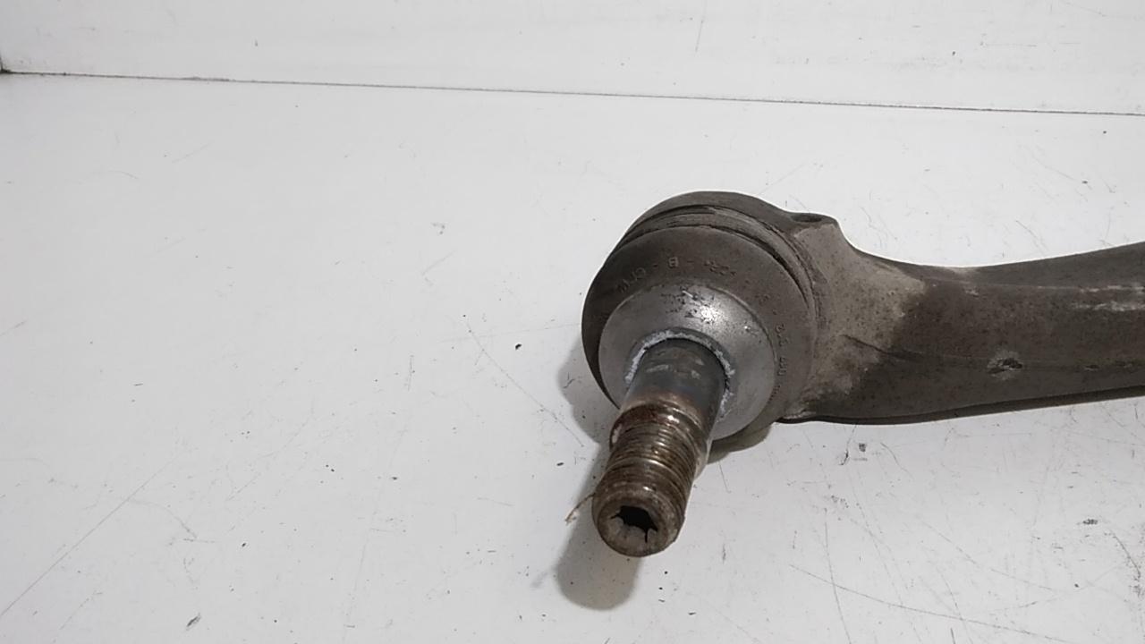 Braccio Oscillante Sosp. Ant. Destro Usato