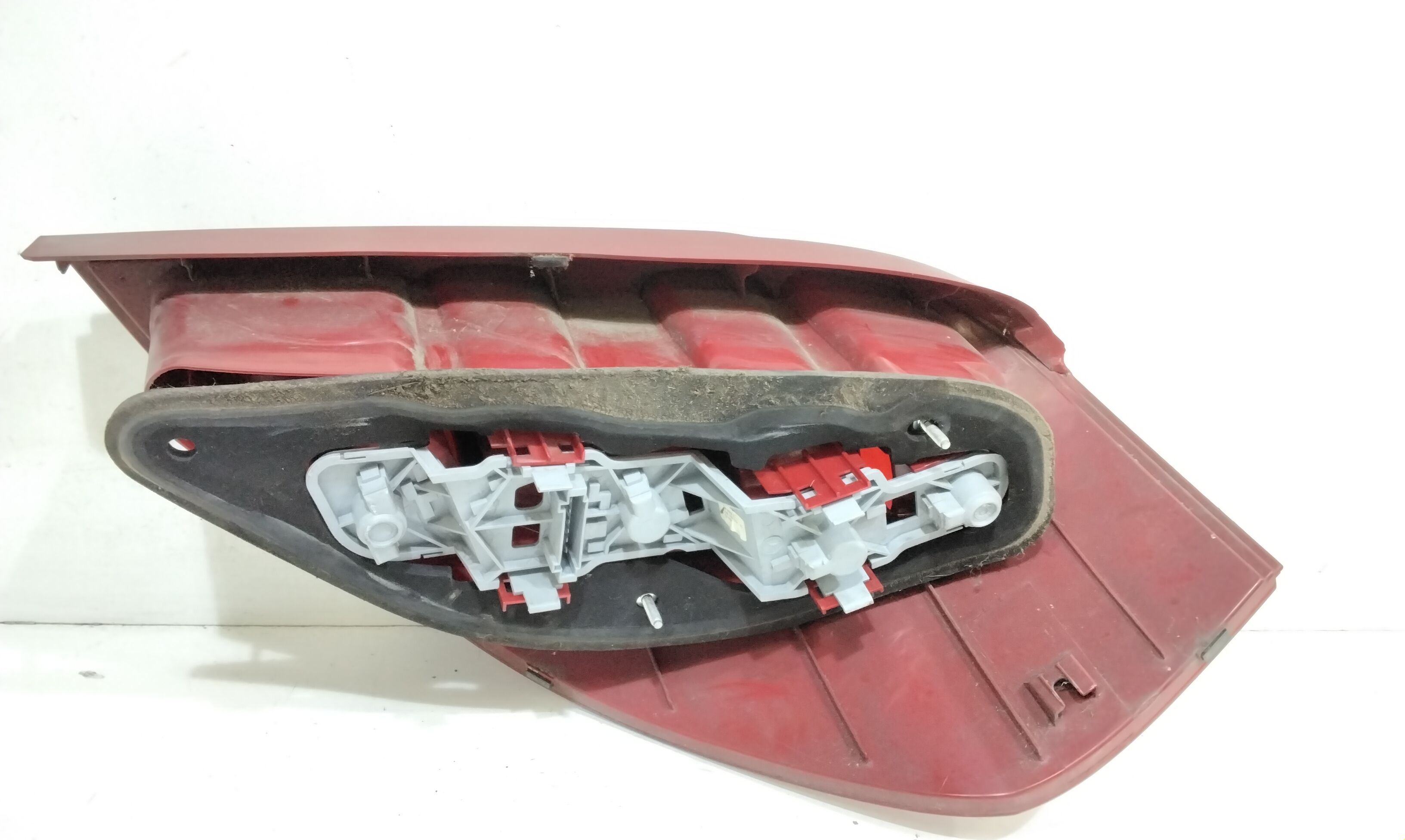 Fanale Post. Sinistro A1698200364 Usato