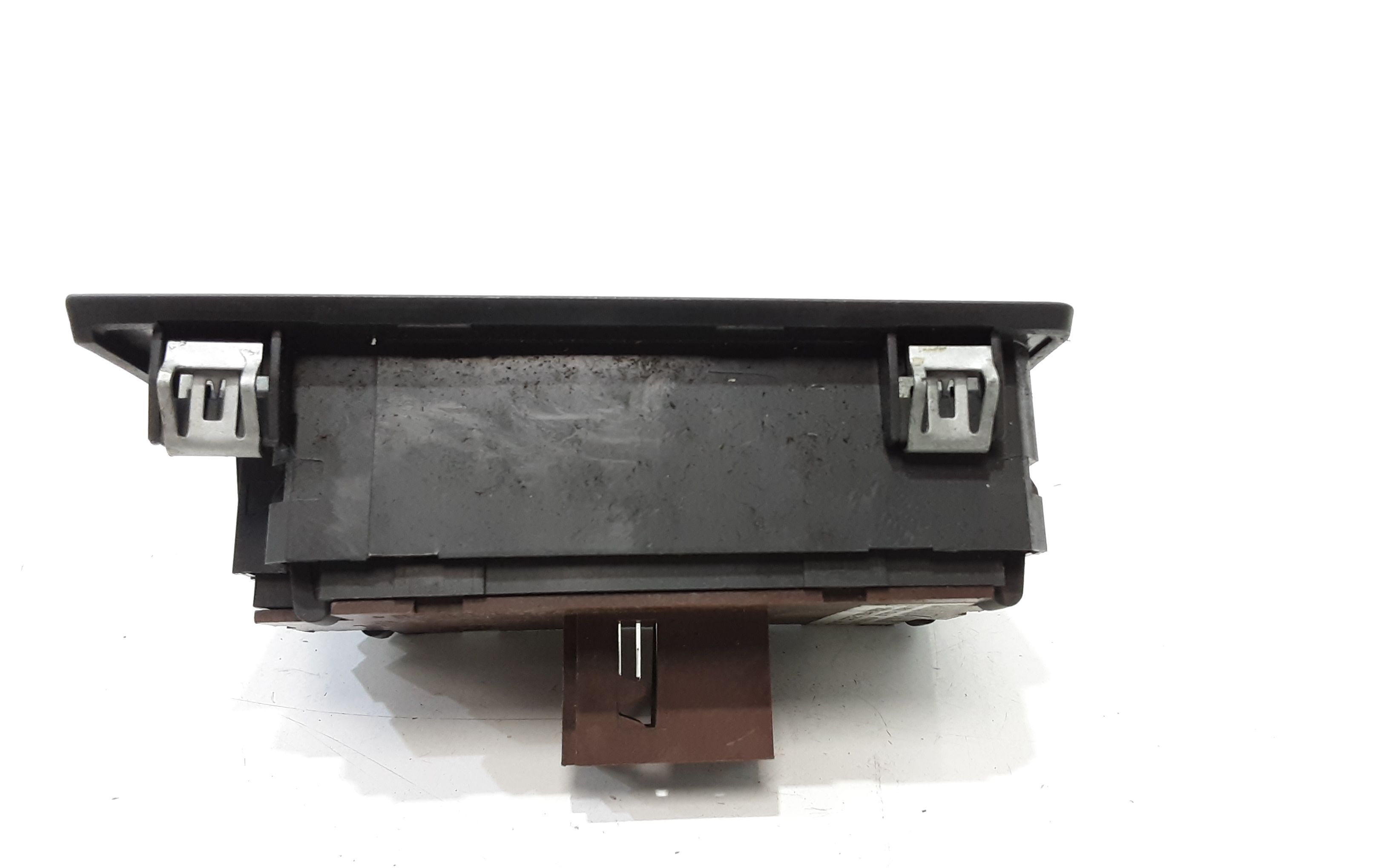 Interruttore Blocco Comando Luci 735533111 Usato