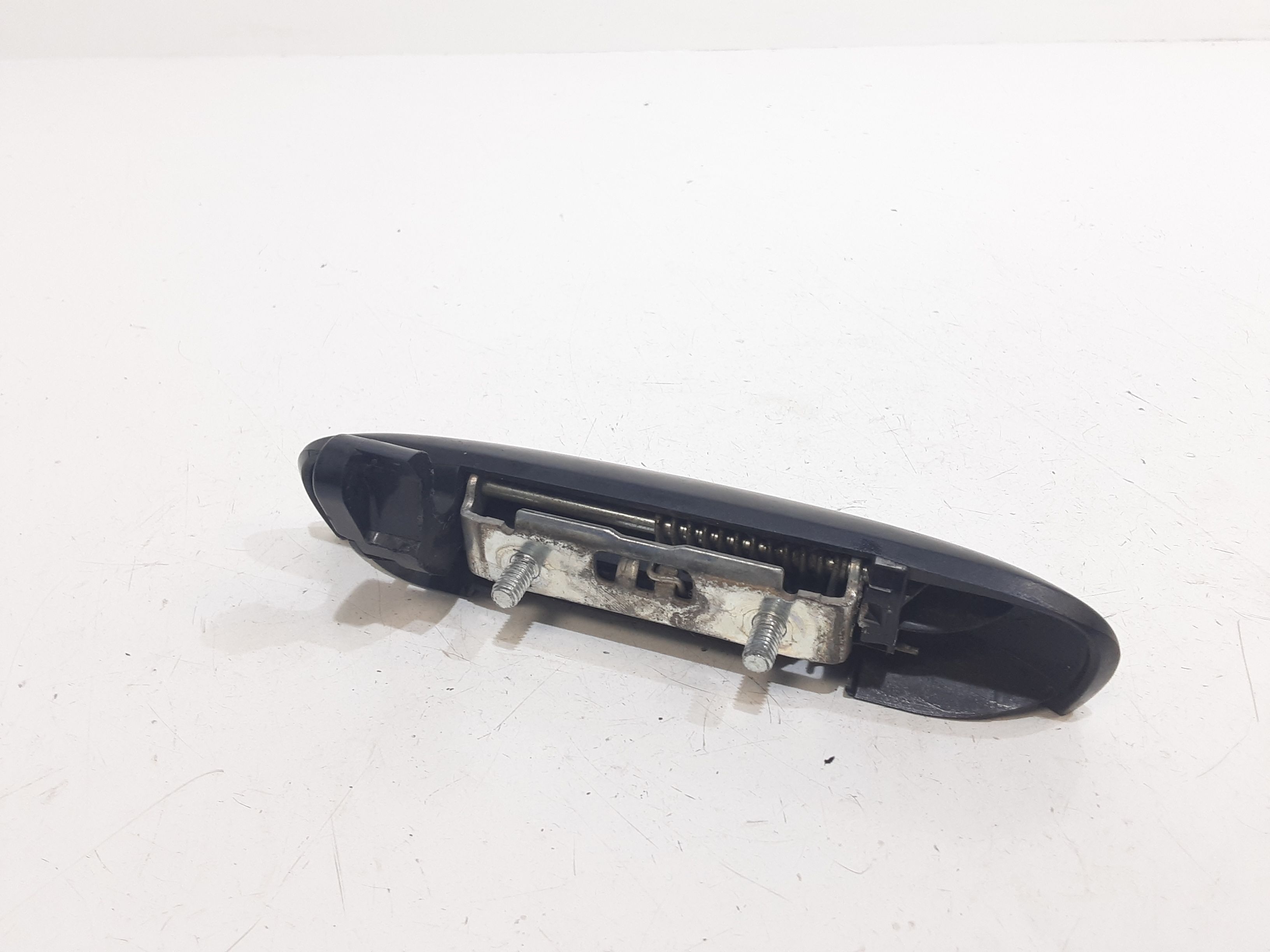 Maniglia Porta Ant. Sinistro MR959253HA Usato