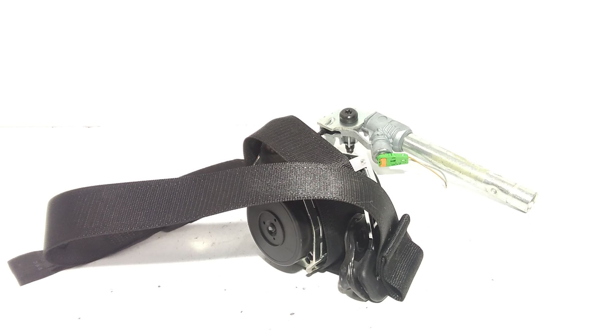 Cintura Di Sicurezza Ant. Destro 13262569 Usato