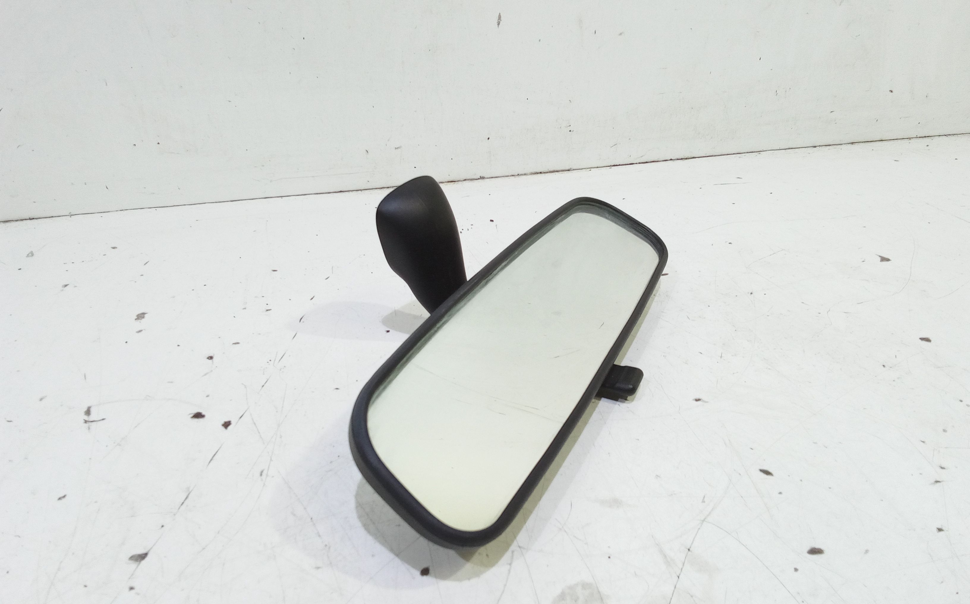 Retrovisore Interno Usato