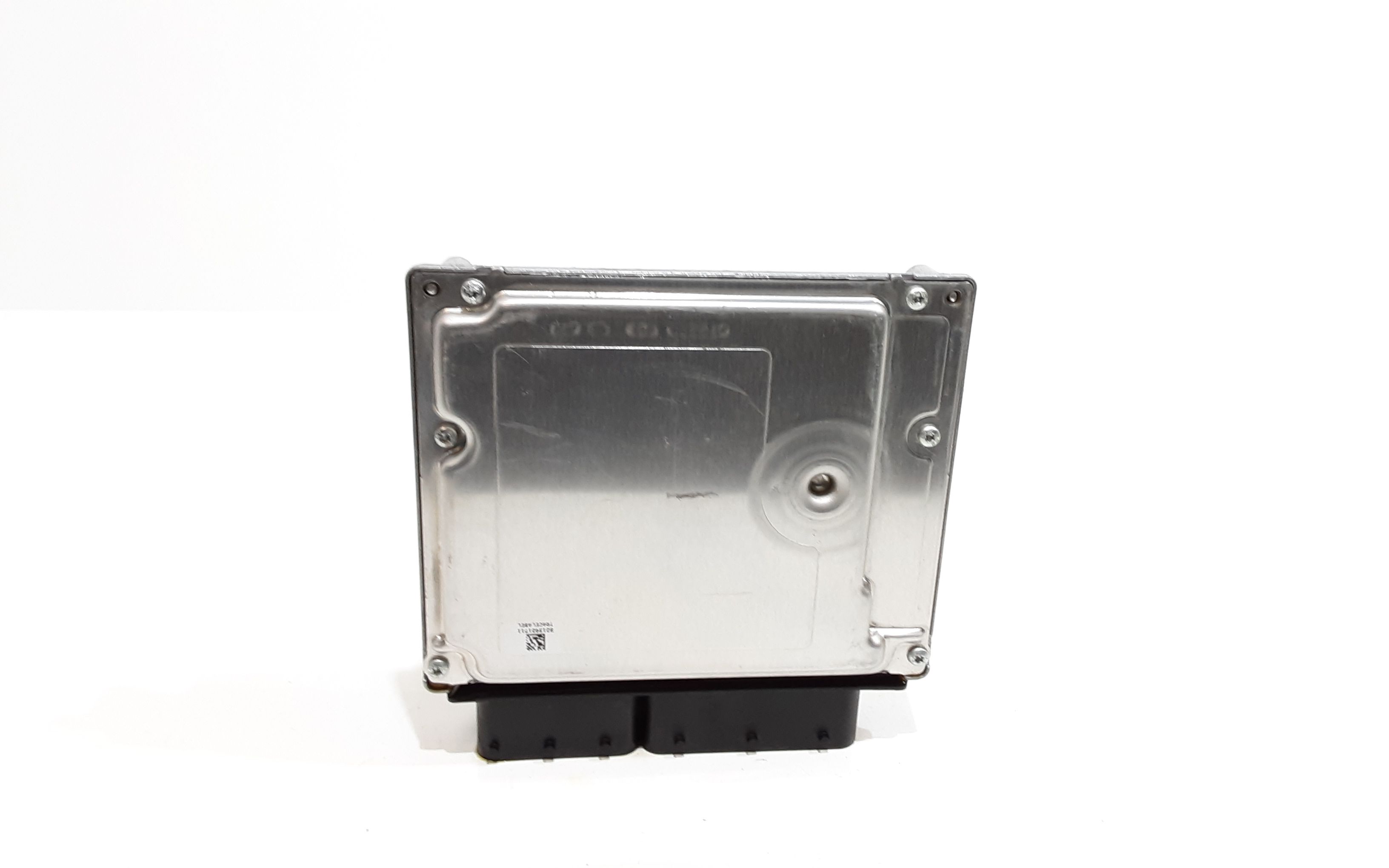 Centralina Iniezione 12147568427 Usato