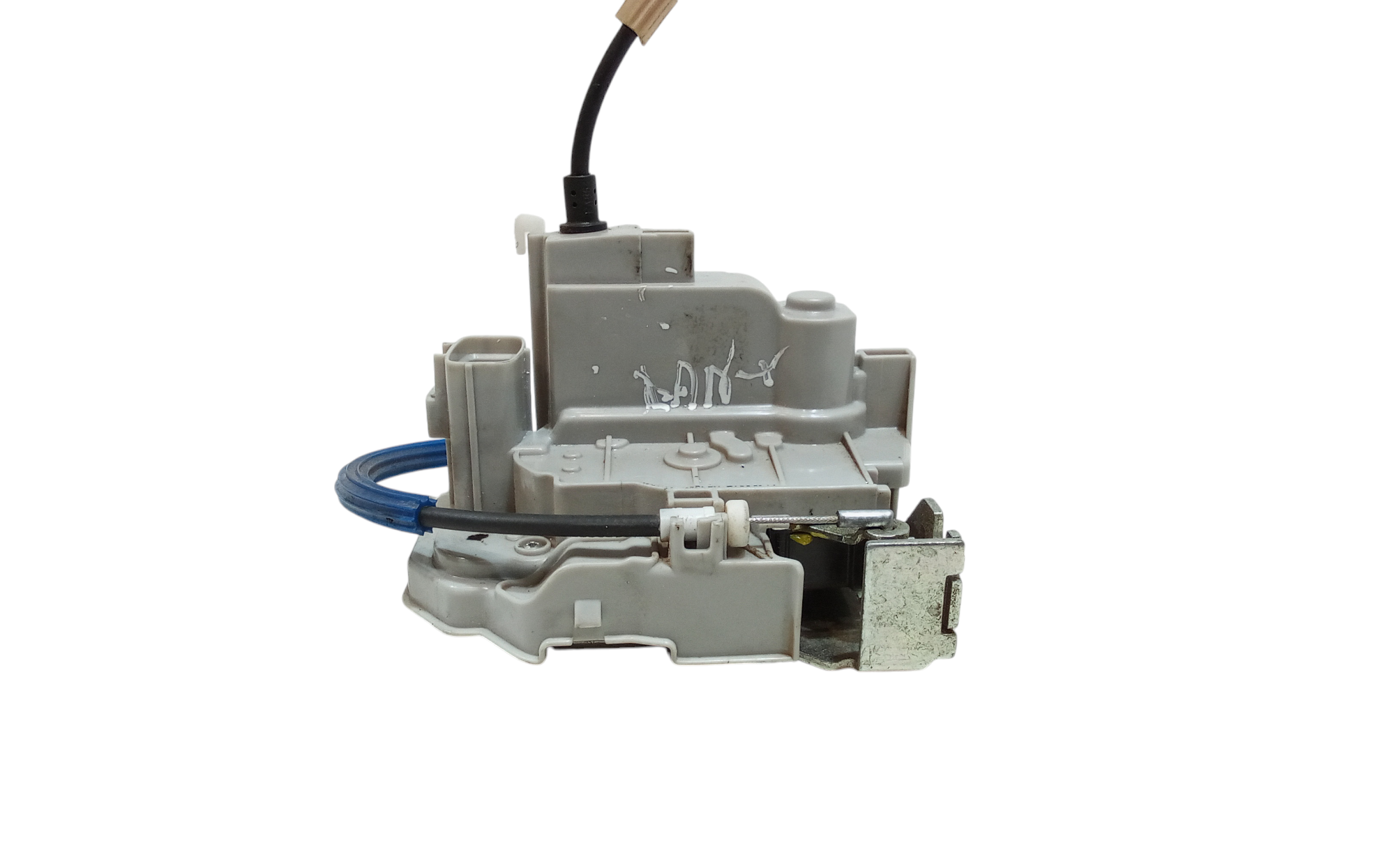 Serratura Porta Ant. Destro 51926043 Usato