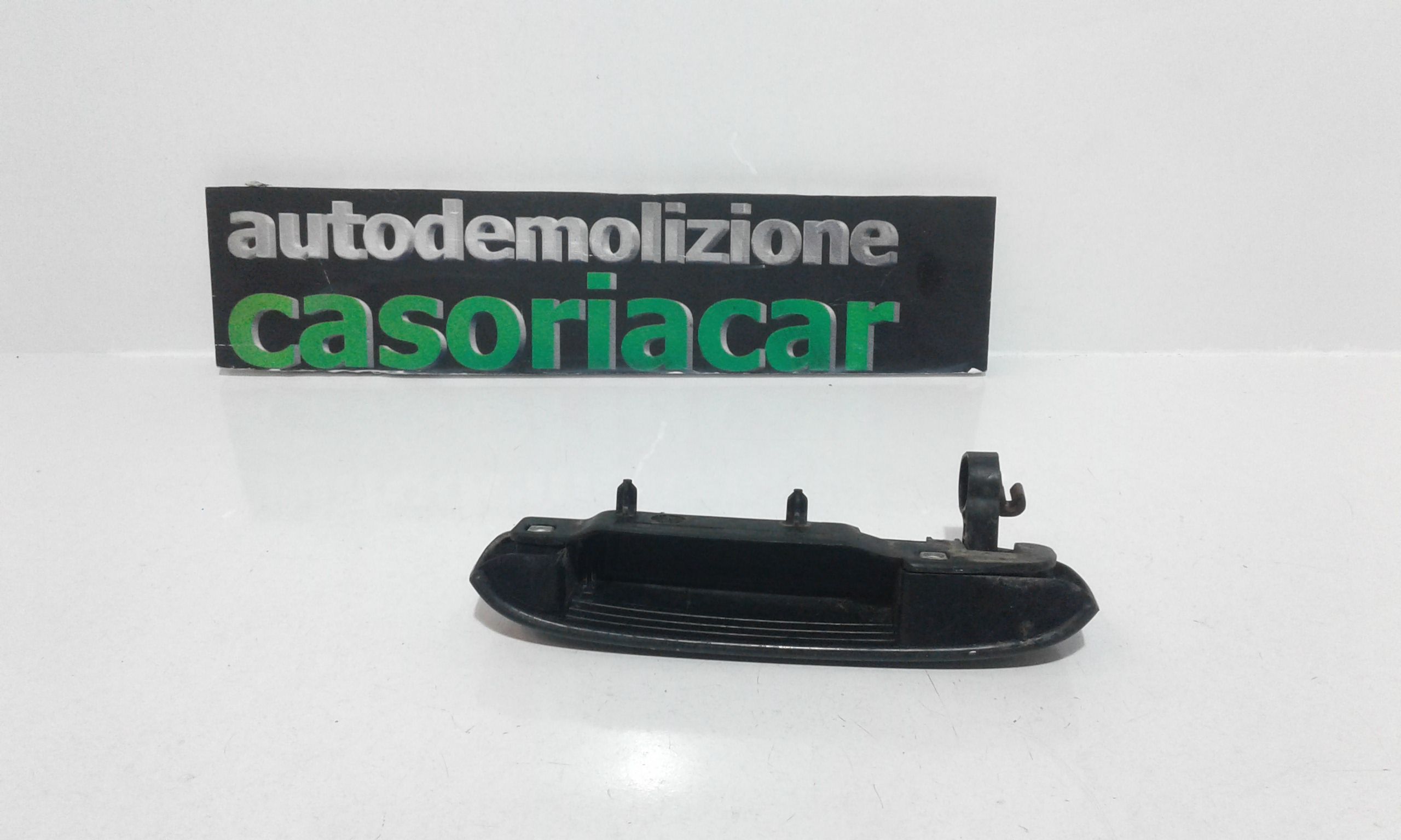 Maniglia Porta Post. Destro 735371235 Usato