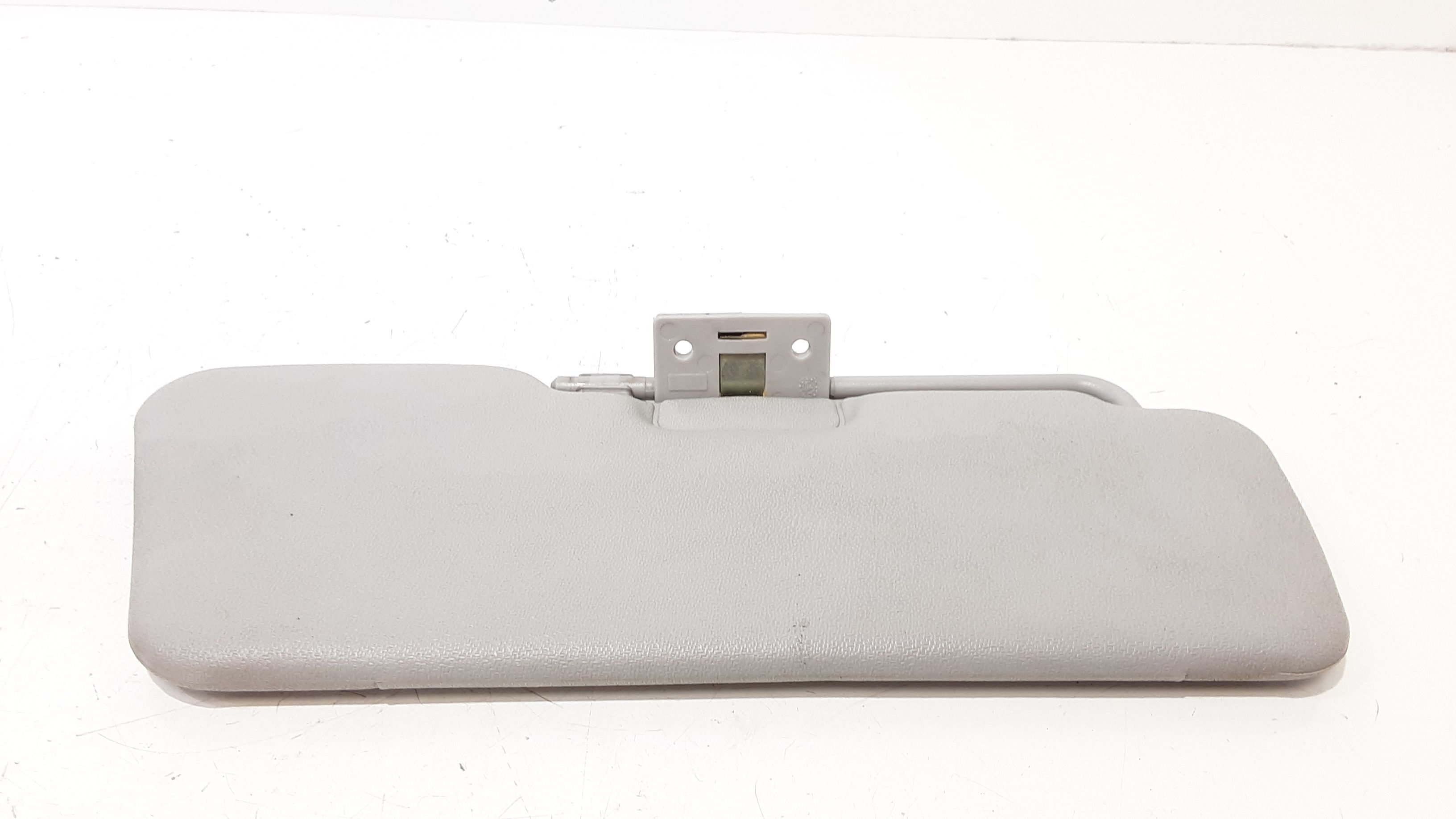 Aletta Parasole Parabrezza Sinistro 735244330 Usato