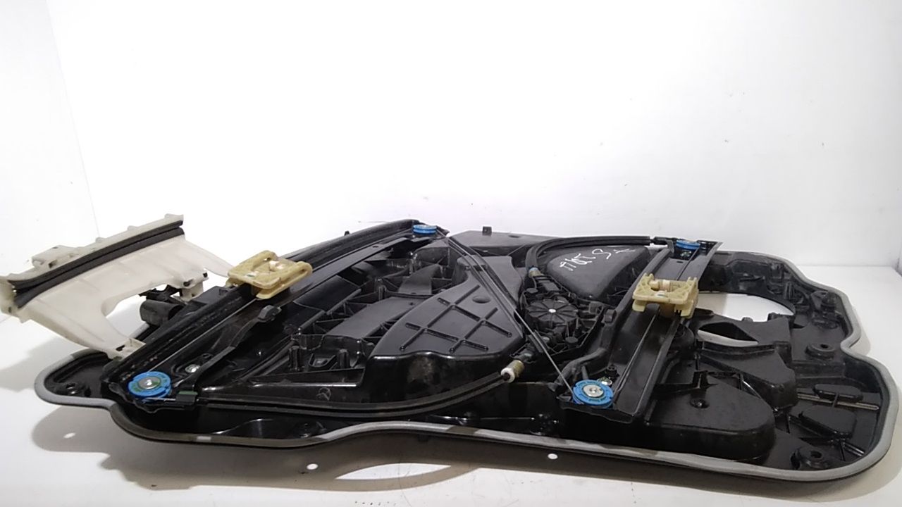 Alzacristallo Porta Ant. Sinistro Usato