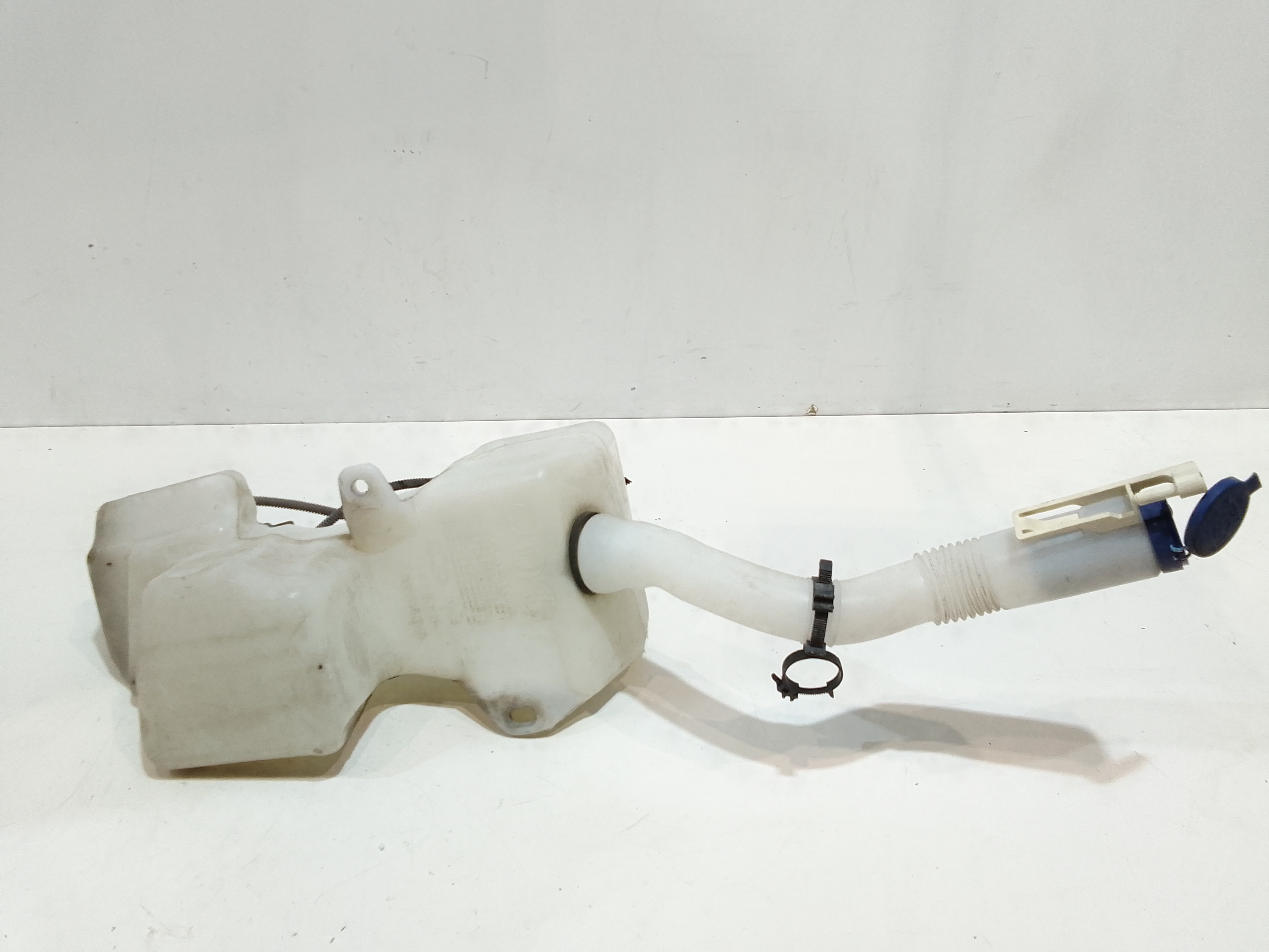 Serbatoio Tergiparabrezza Compl. Usato