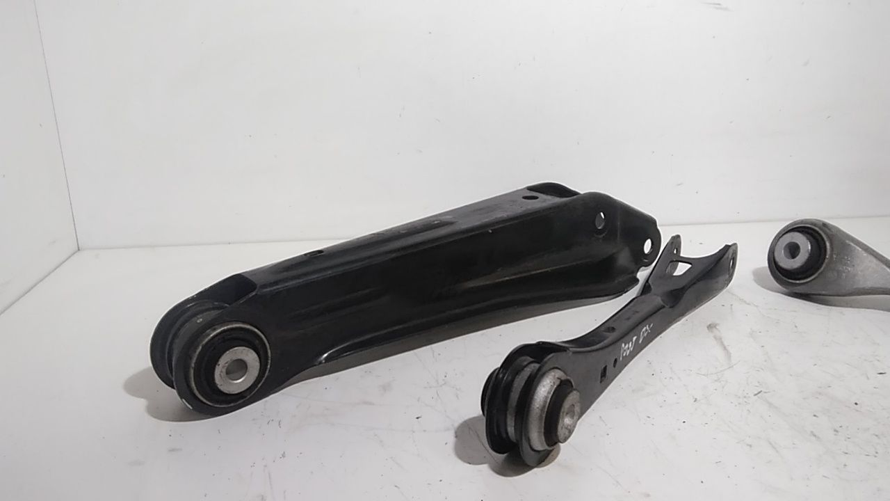 Braccio Oscillante Sosp. Post. Destro Usato