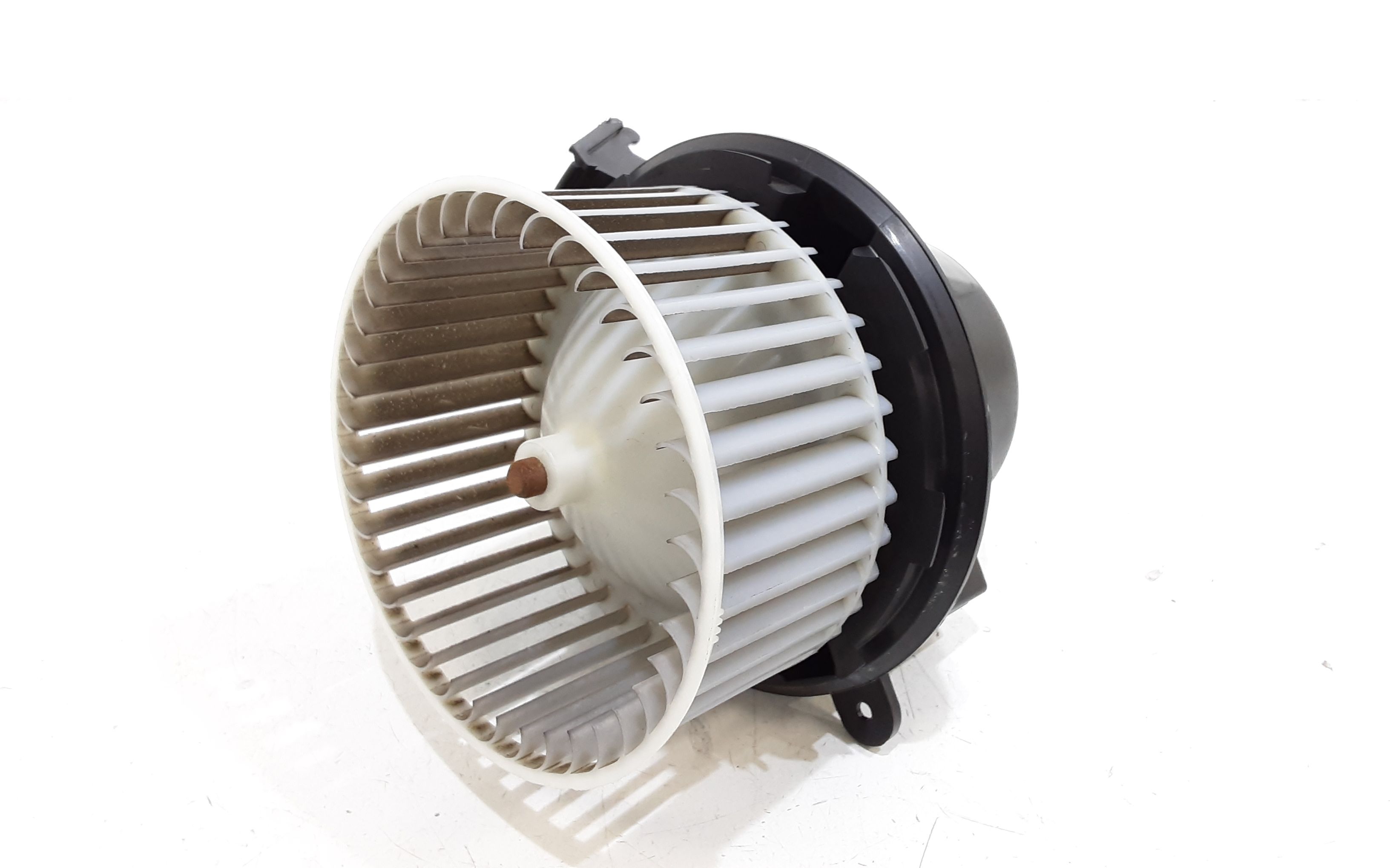 Motorino Ventilazione Abitacolo A4539060101 Usato