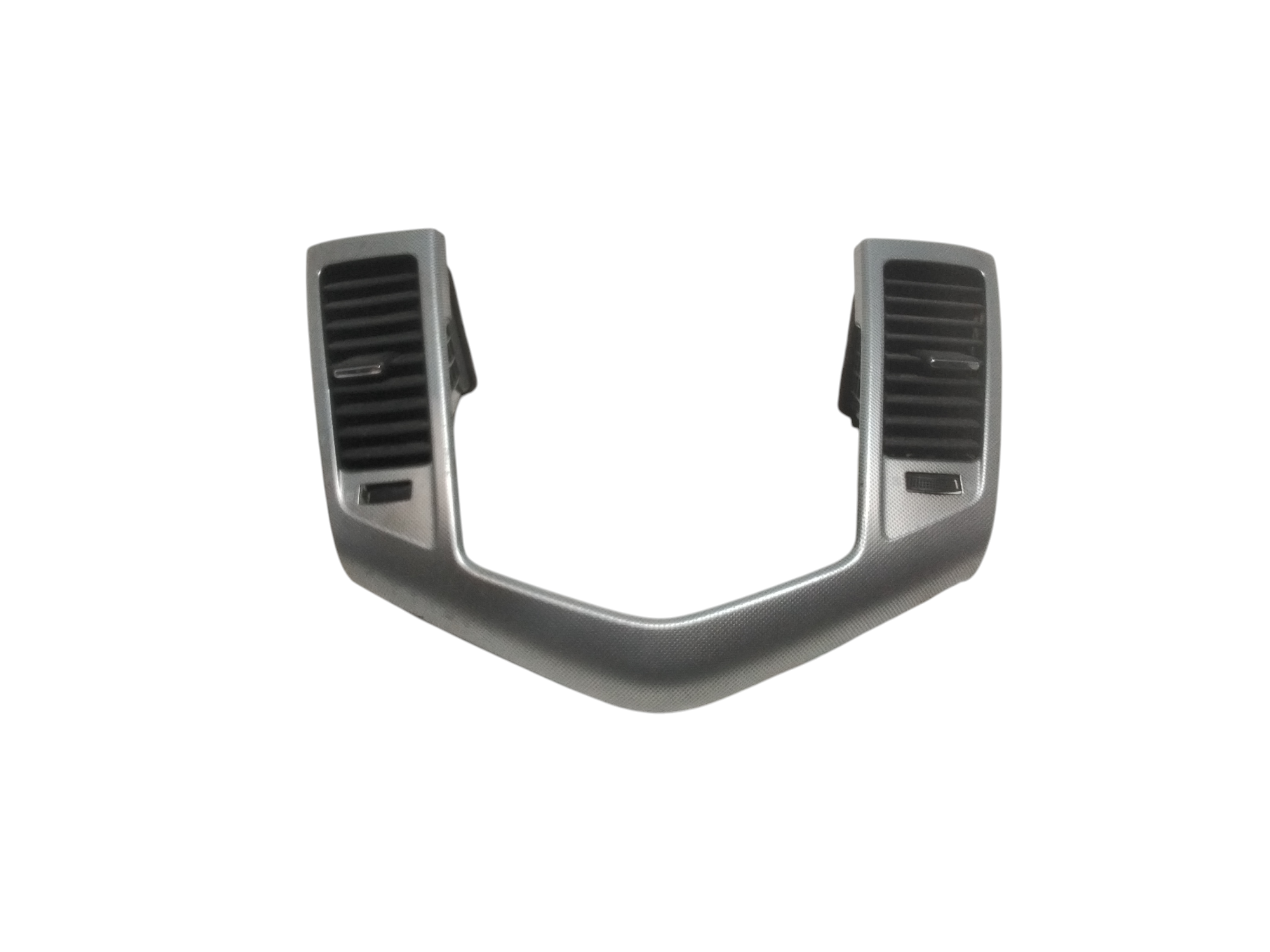 Condotto Aria Bocchette Centr. Sup. Cruscotto Usato